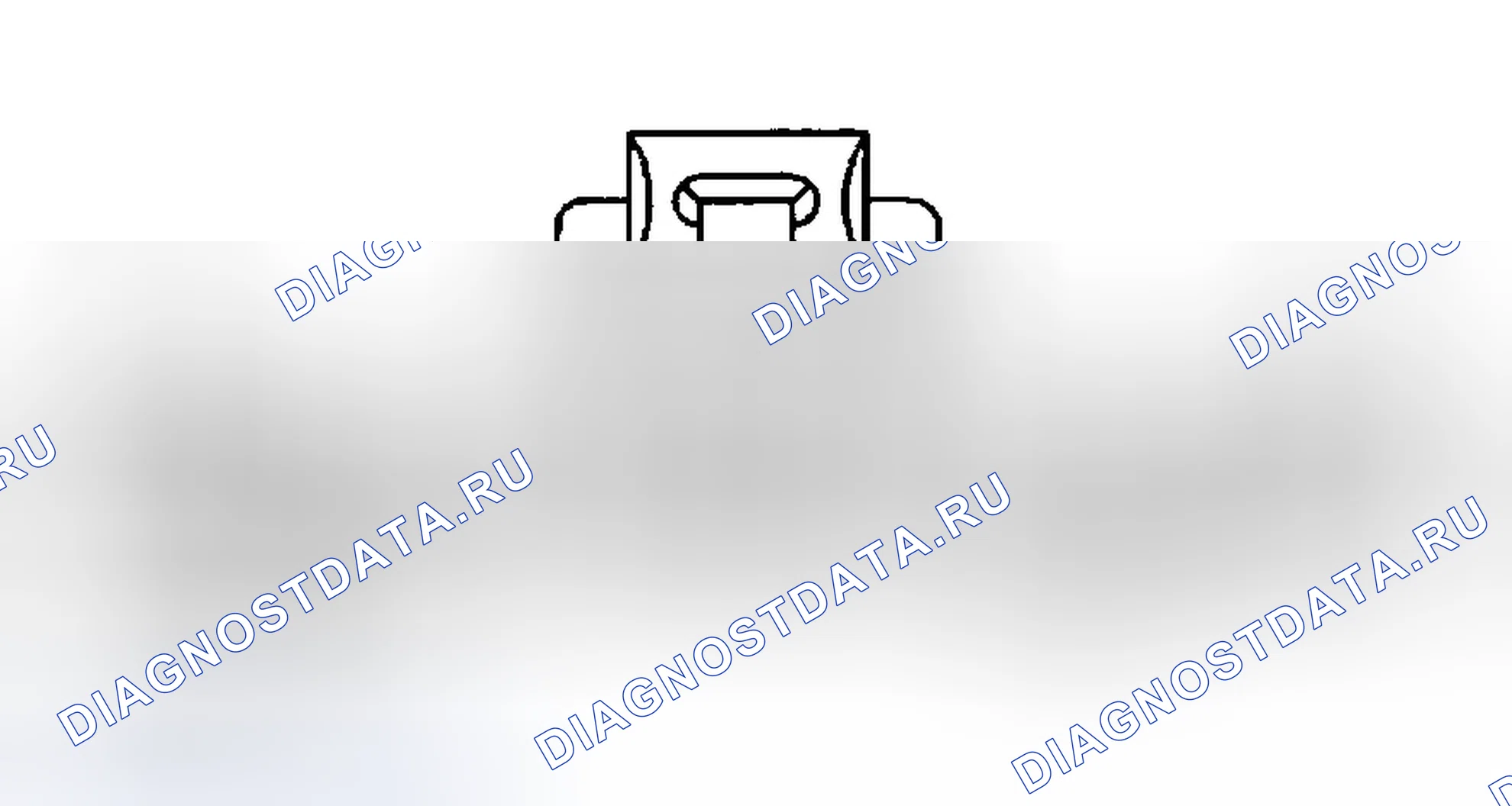 Рис. 6. GMC Yukon Denali 