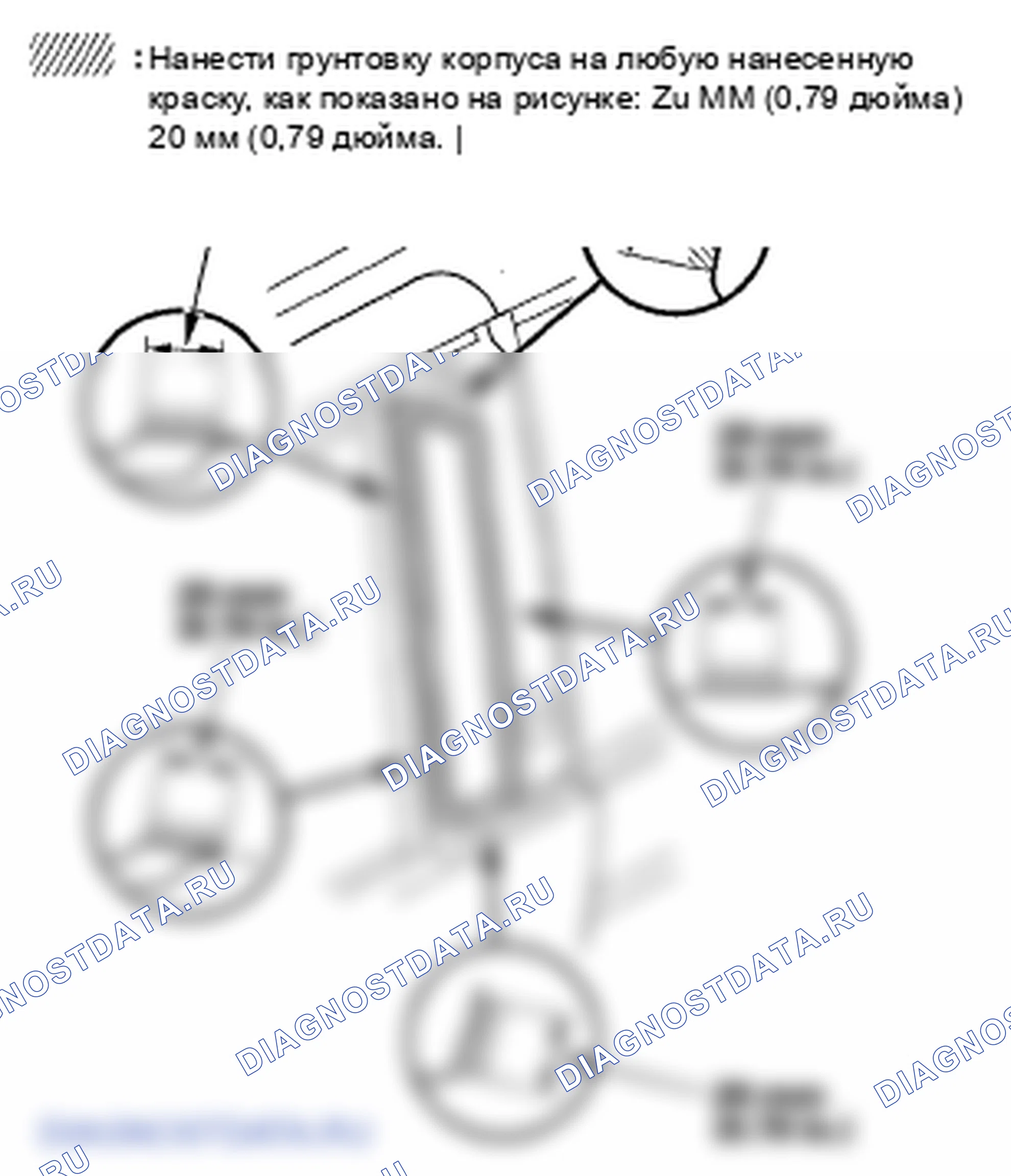 Рис. 102. Honda Odyssey IV