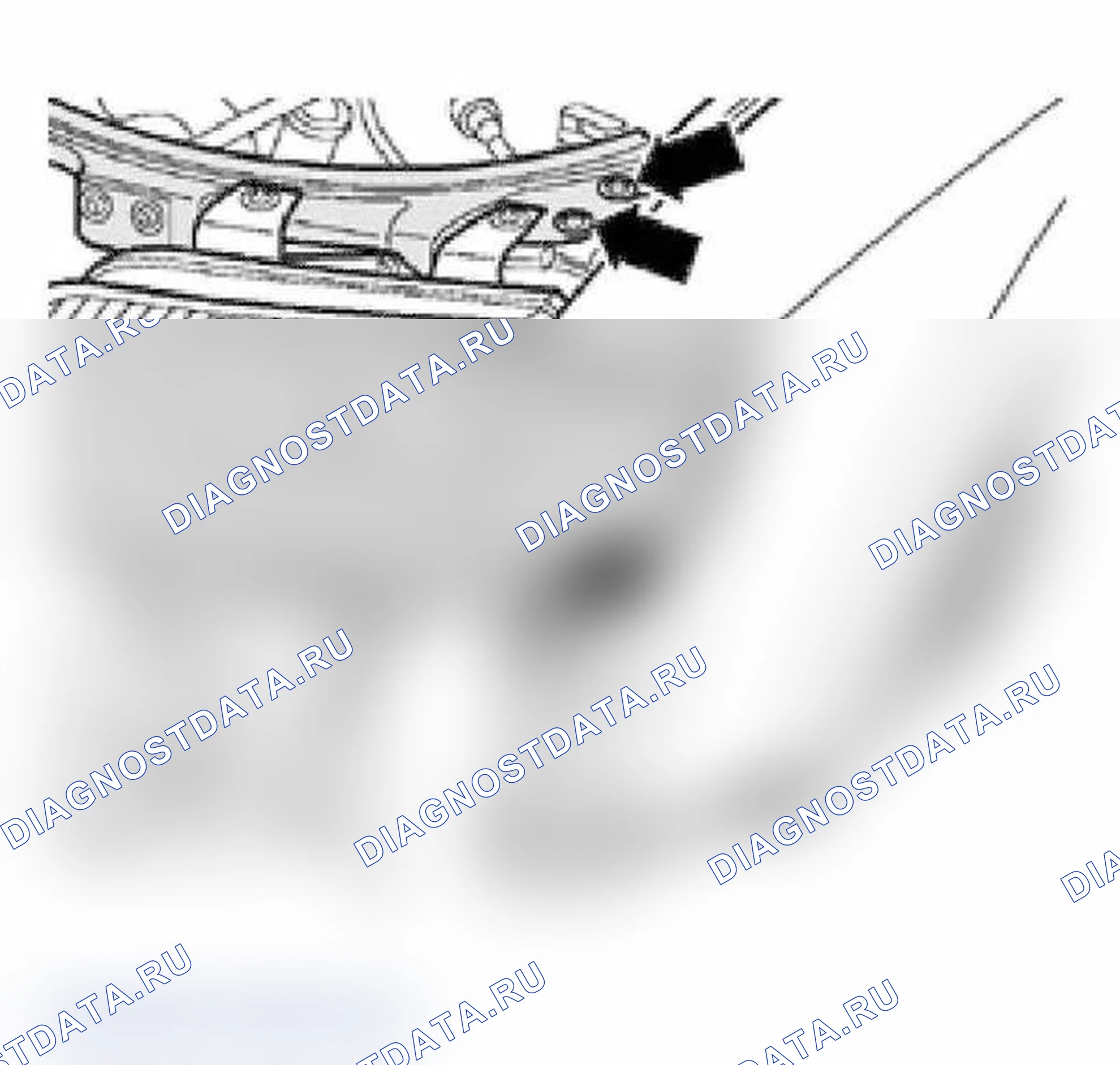 Рис. 318: Все:. Audi A6 C5 рестайлинг