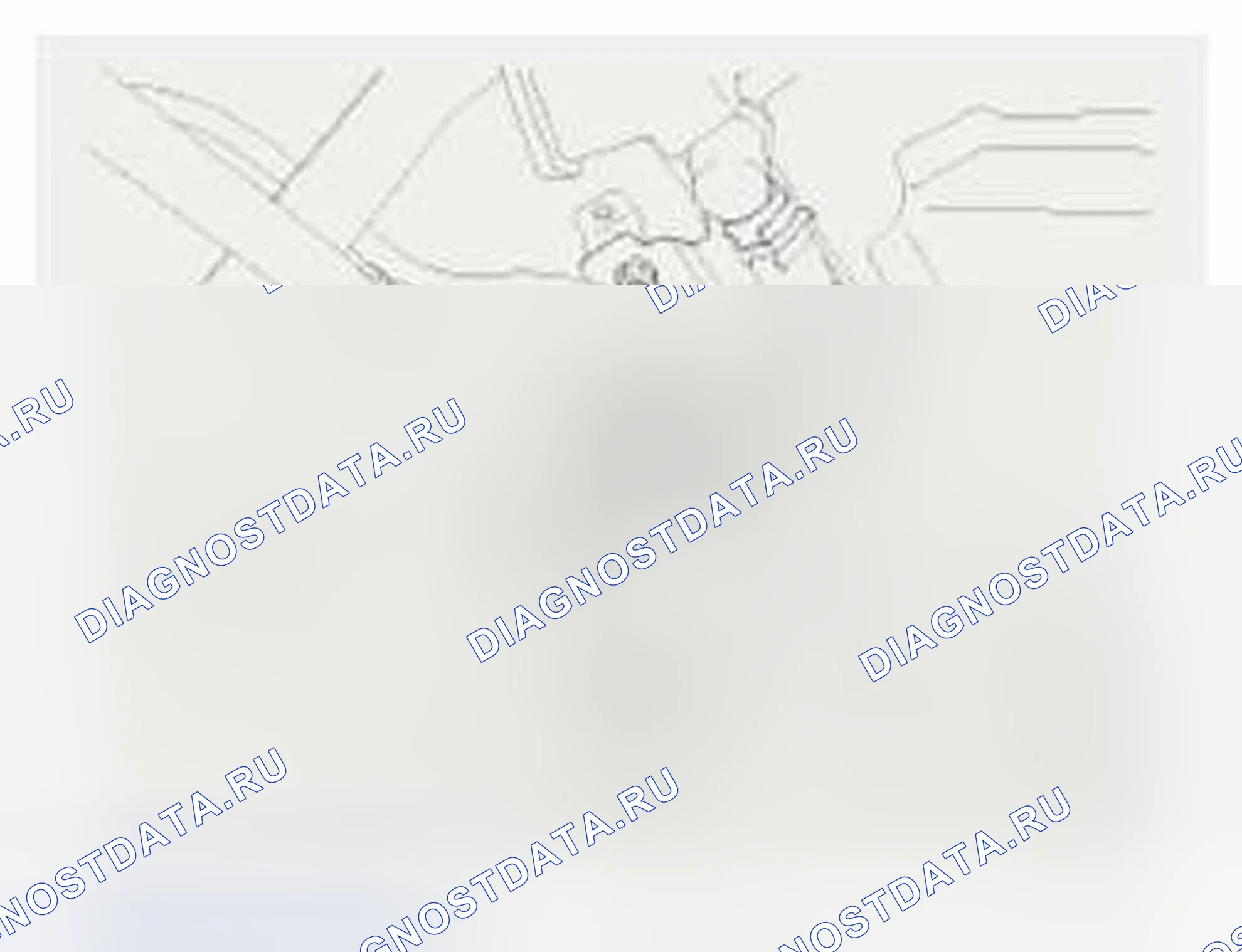 Рис. 39. Hyundai Veloster I