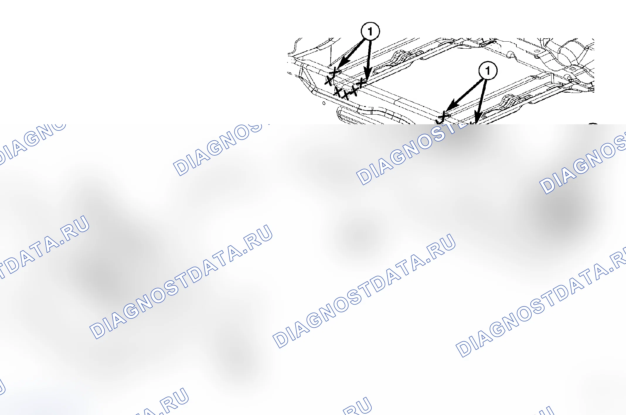 Рис. 78. Chrysler PT Cruiser I