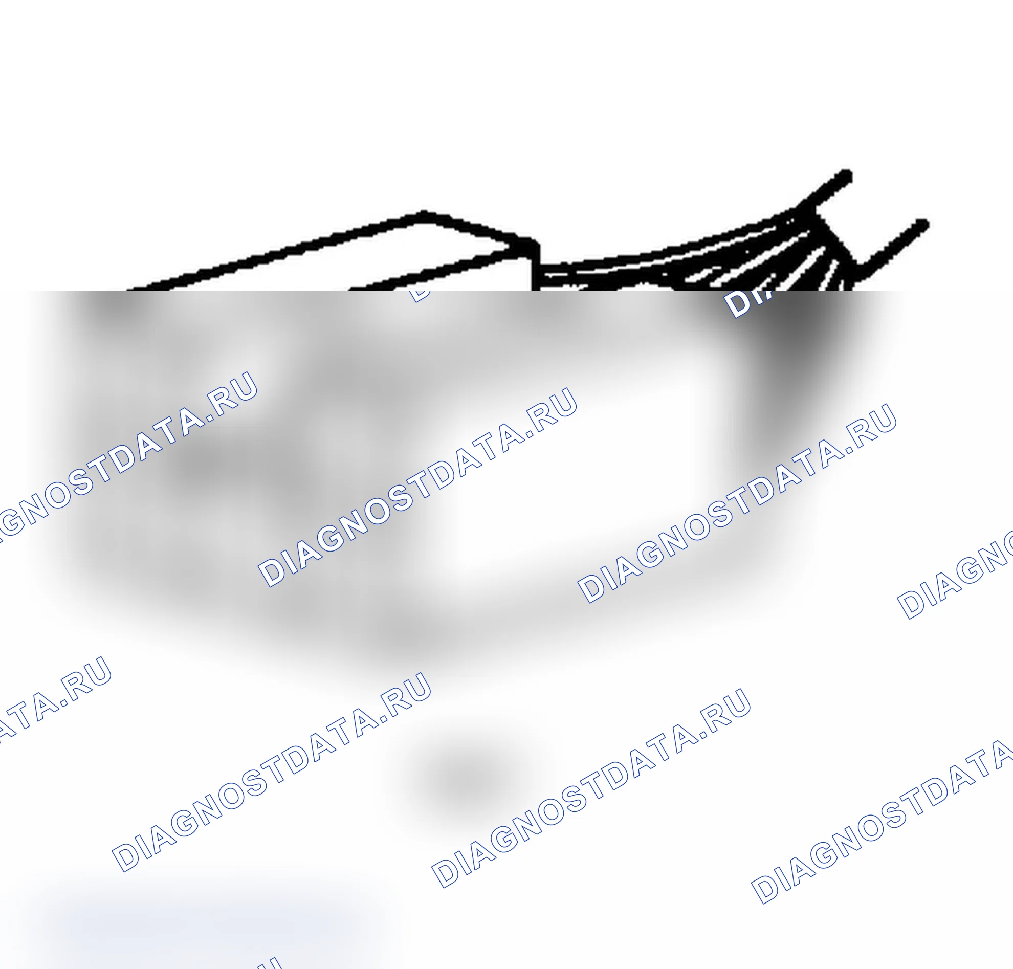 Рис. 10: 929. Mazda RX-7 V