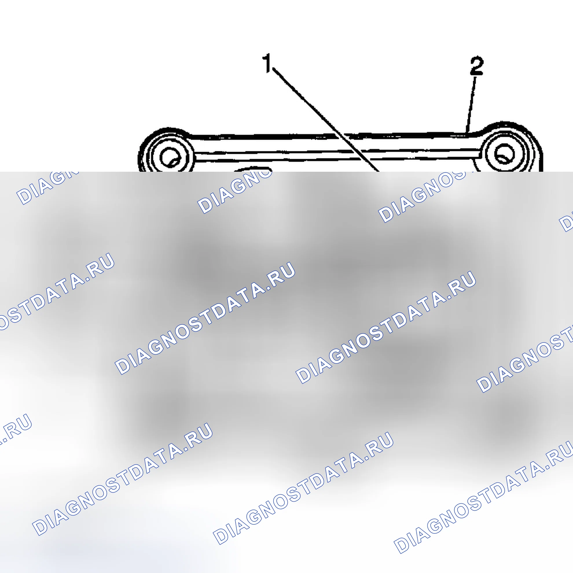 Рис. 34. Chevrolet Tracker II