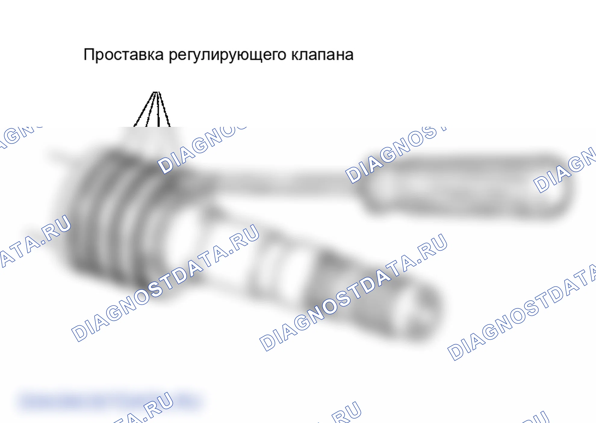 Рис. 61. Lexus RX II