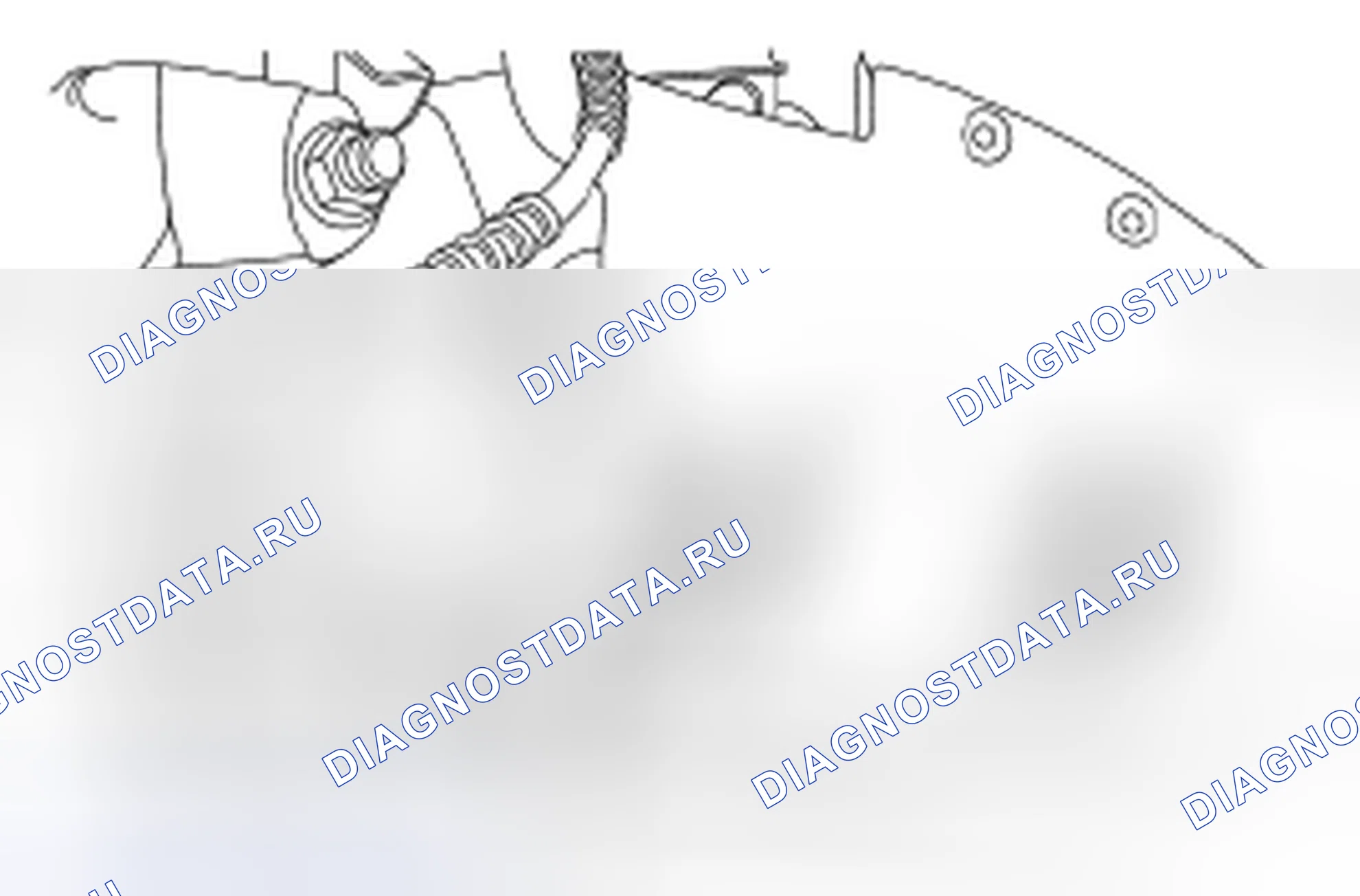 Рис. 219. Hyundai Kona I рестайлинг