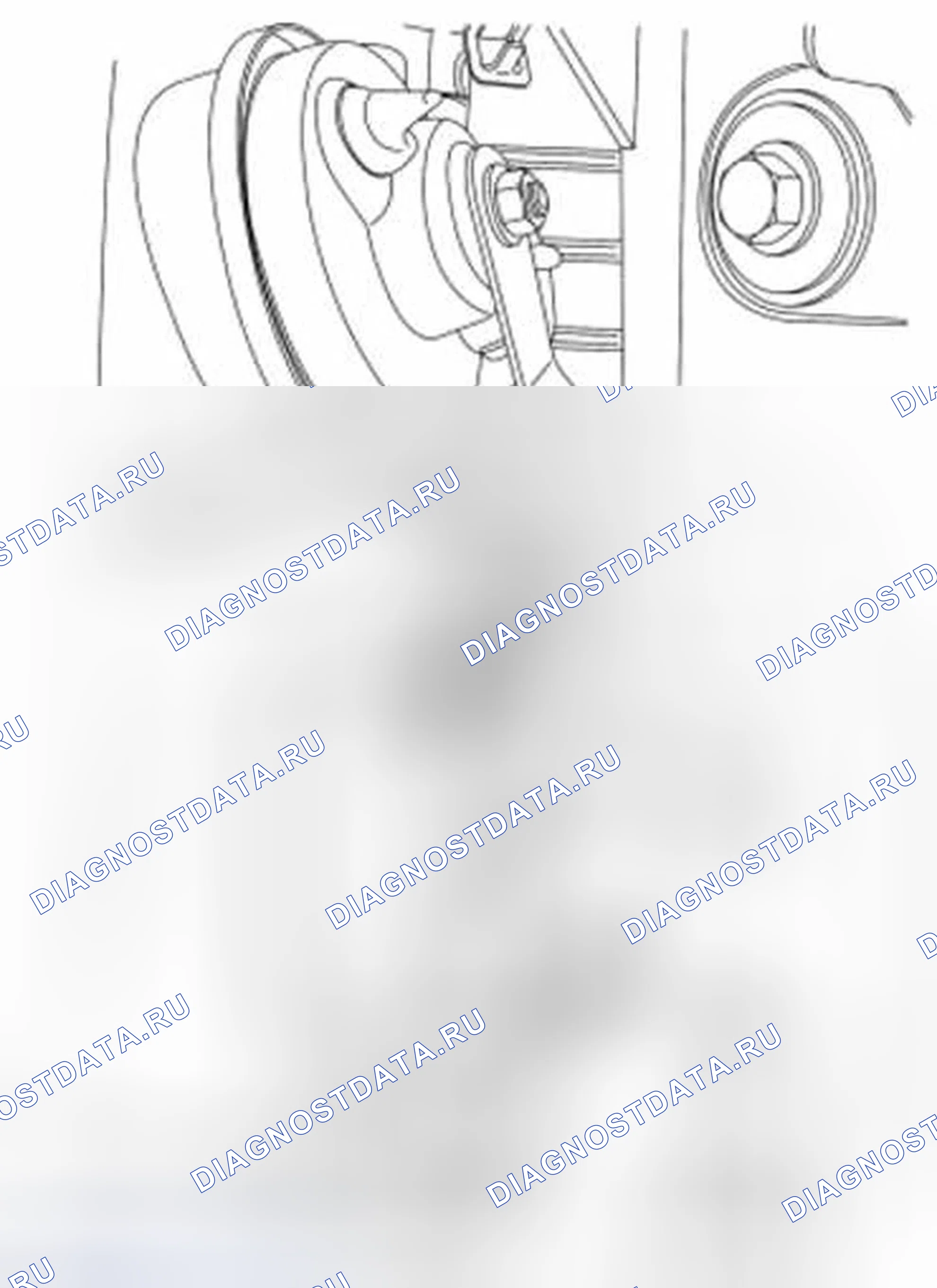 Рис. 24. Ford Expedition III