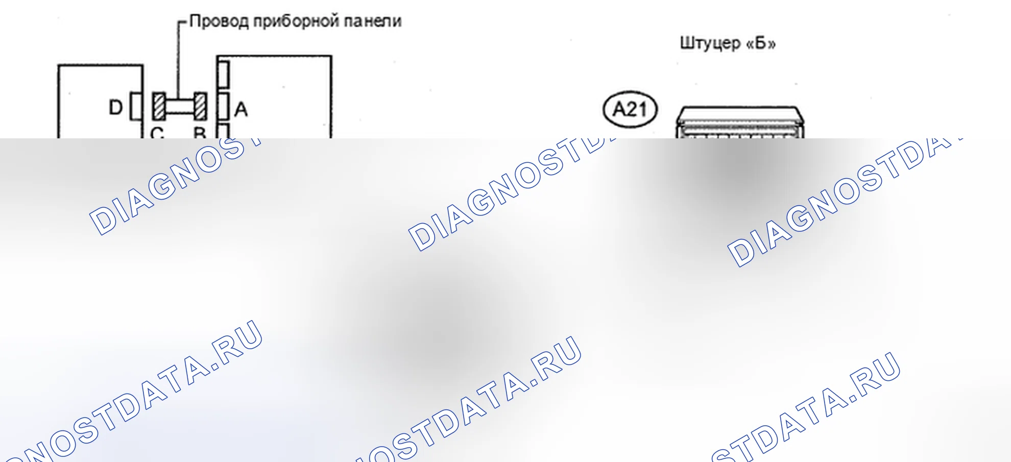 Рис. 88. Honda CR-V VI