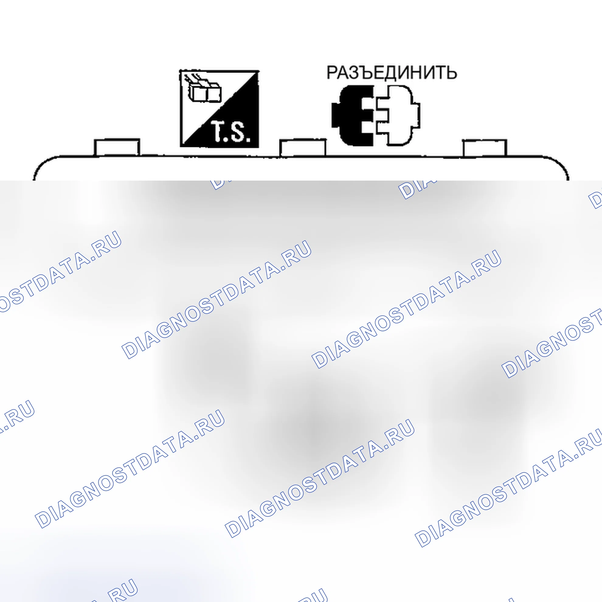 Рис. 17. Nissan Sentra B15