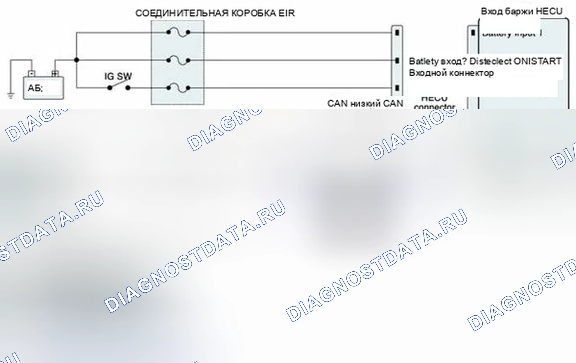 Рис. 154. Hyundai Elantra V