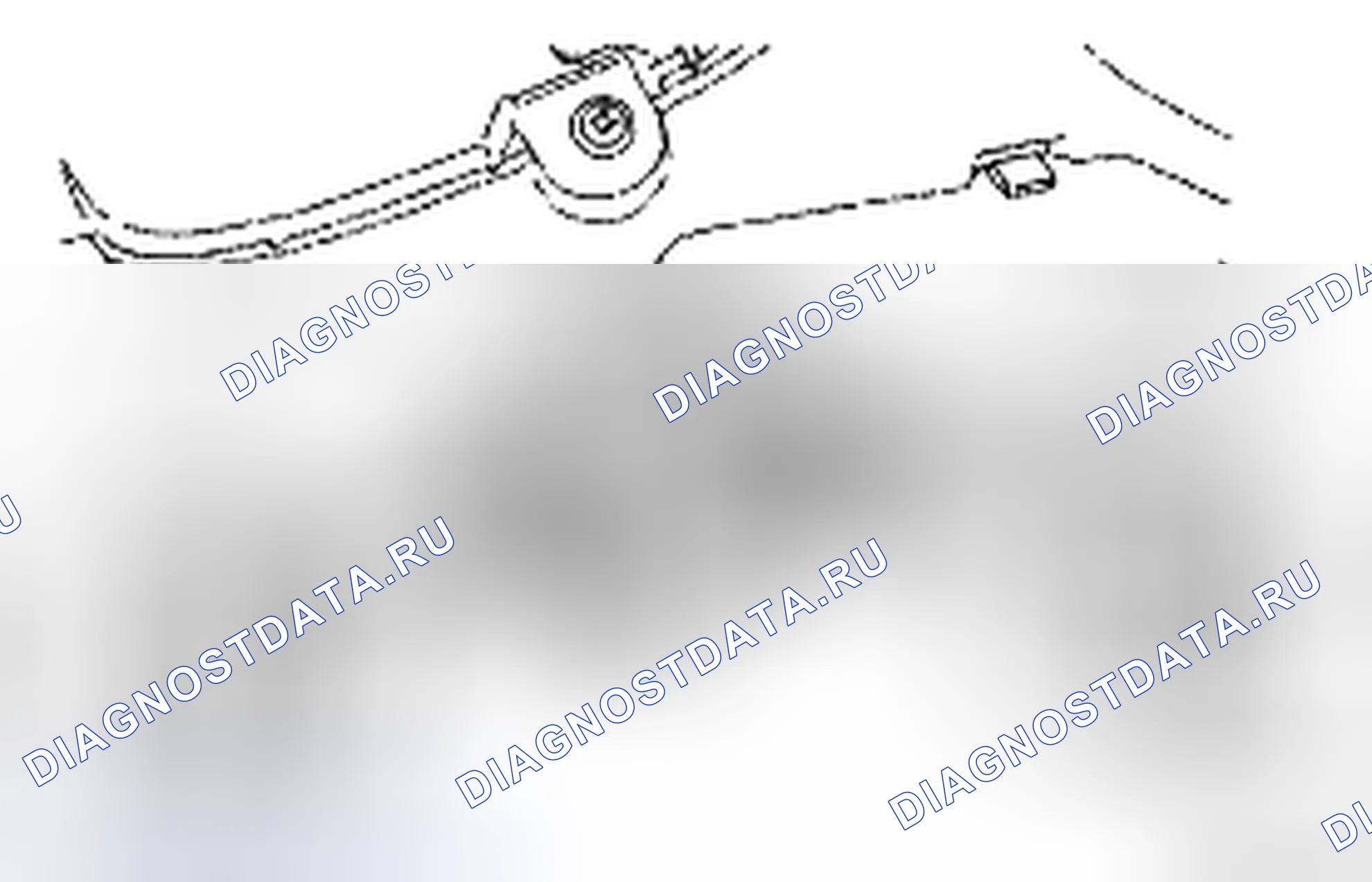 Рис. 42. Toyota Camry XV40