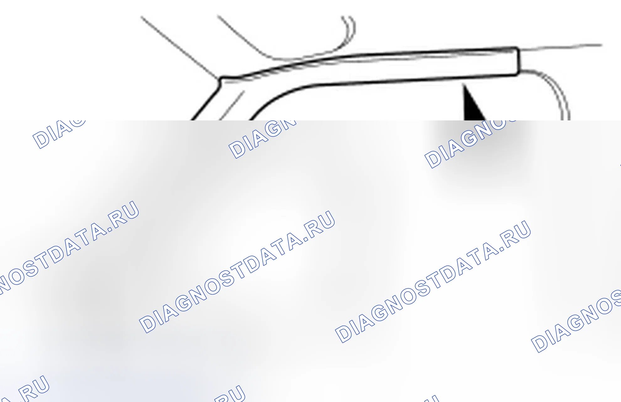 Рис. 6. Ford Ranger II