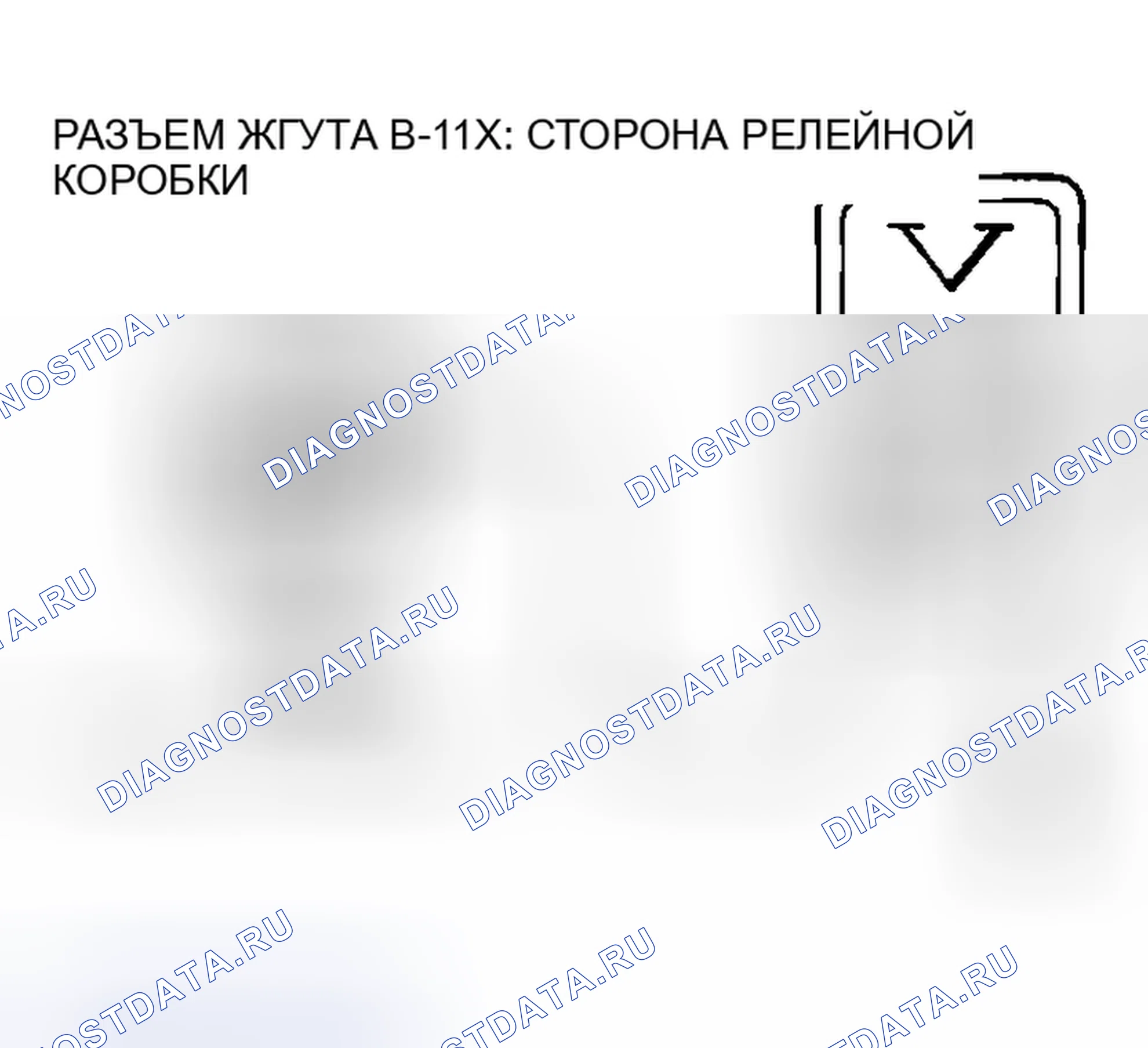 Рис. 1874. Mazda MX-5 NA