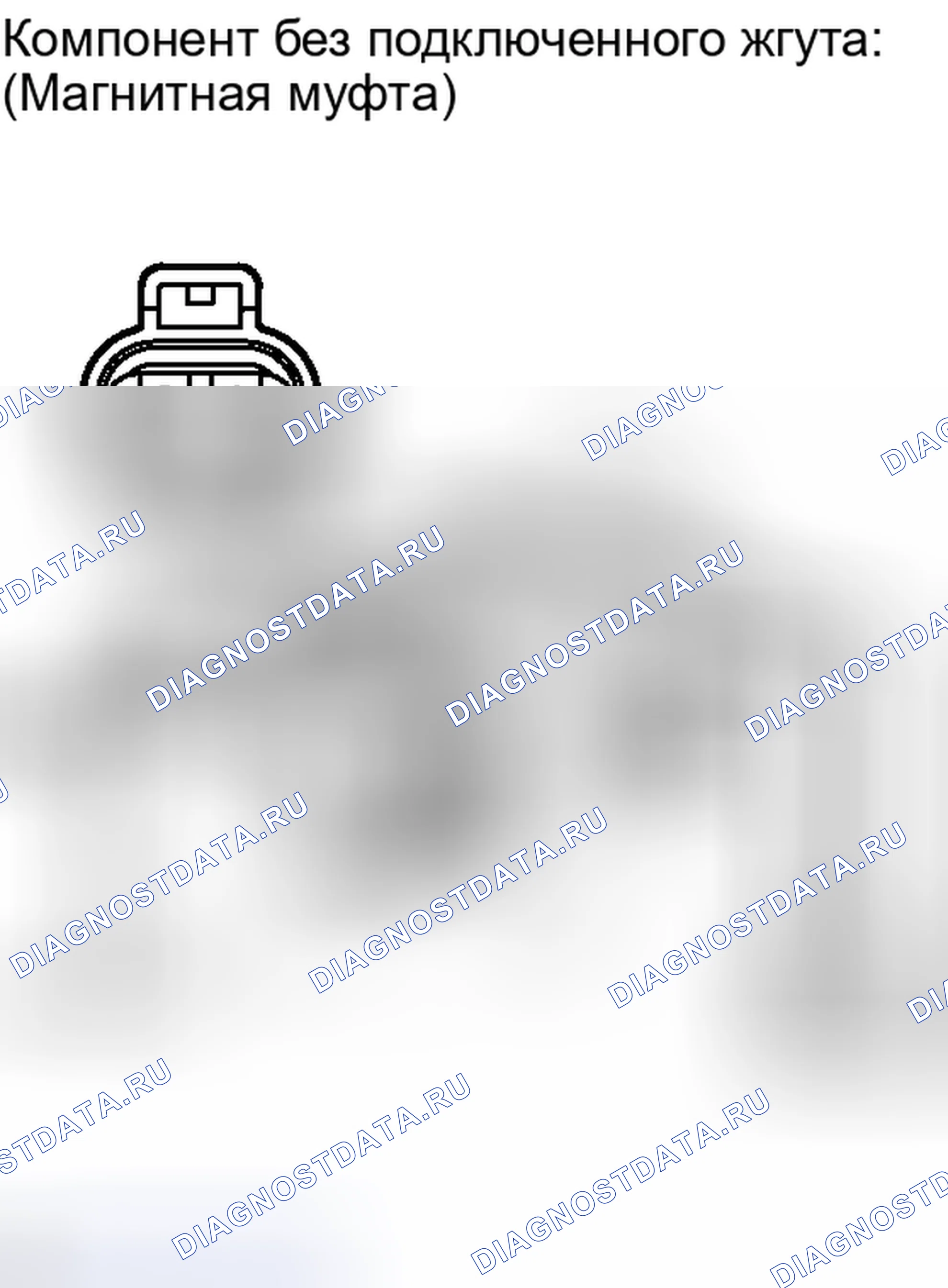 Рис. 159. Toyota Land Cruiser 200 рестайлинг
