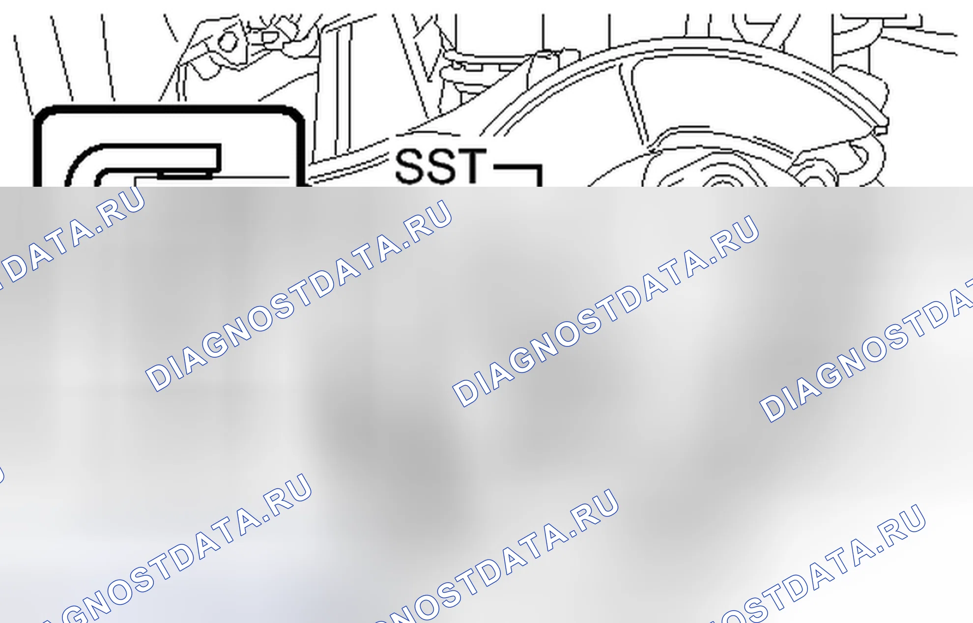 Рис. 24. Honda Accord V