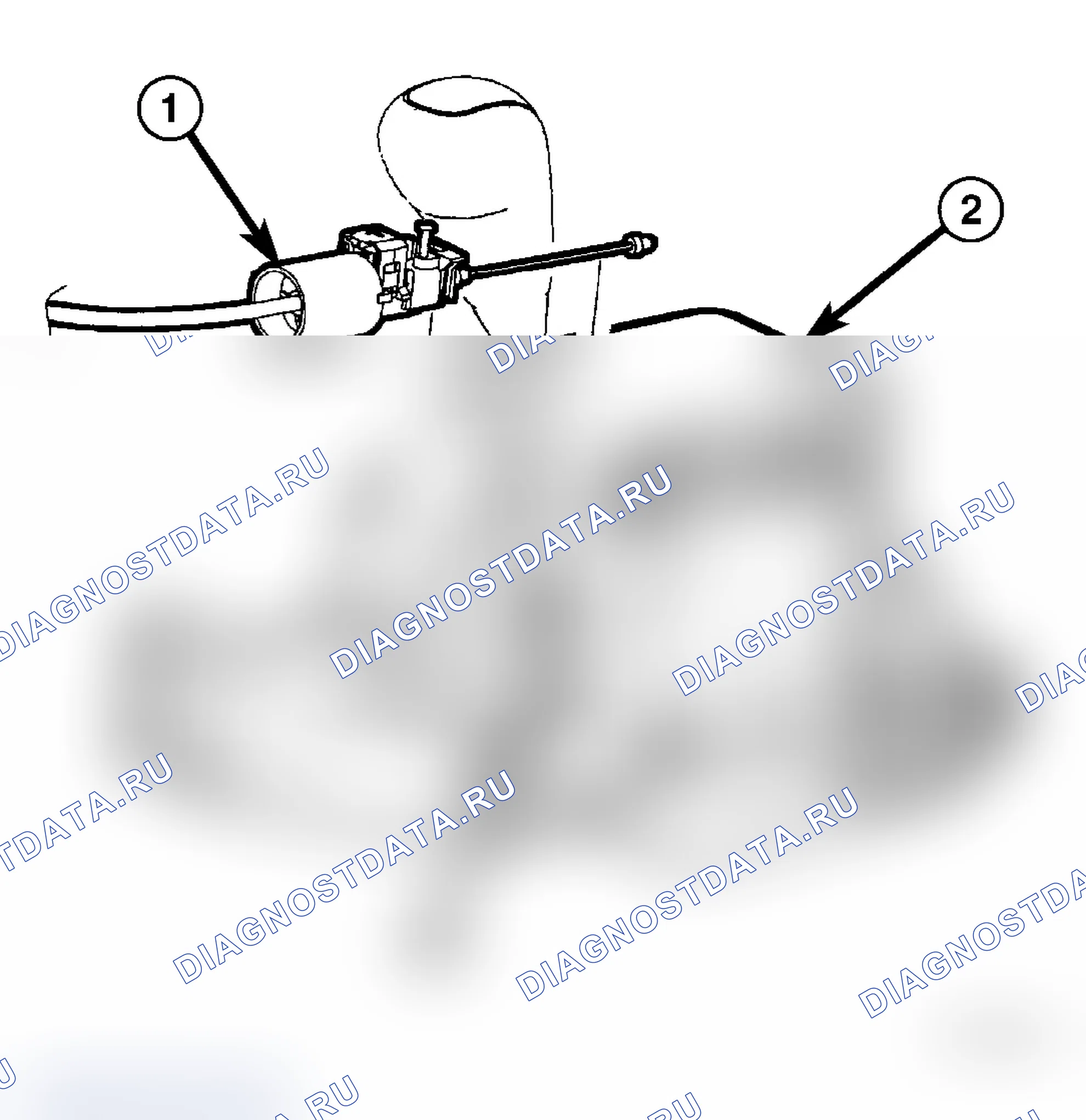 Рис. 237. Chrysler Crossfire I final