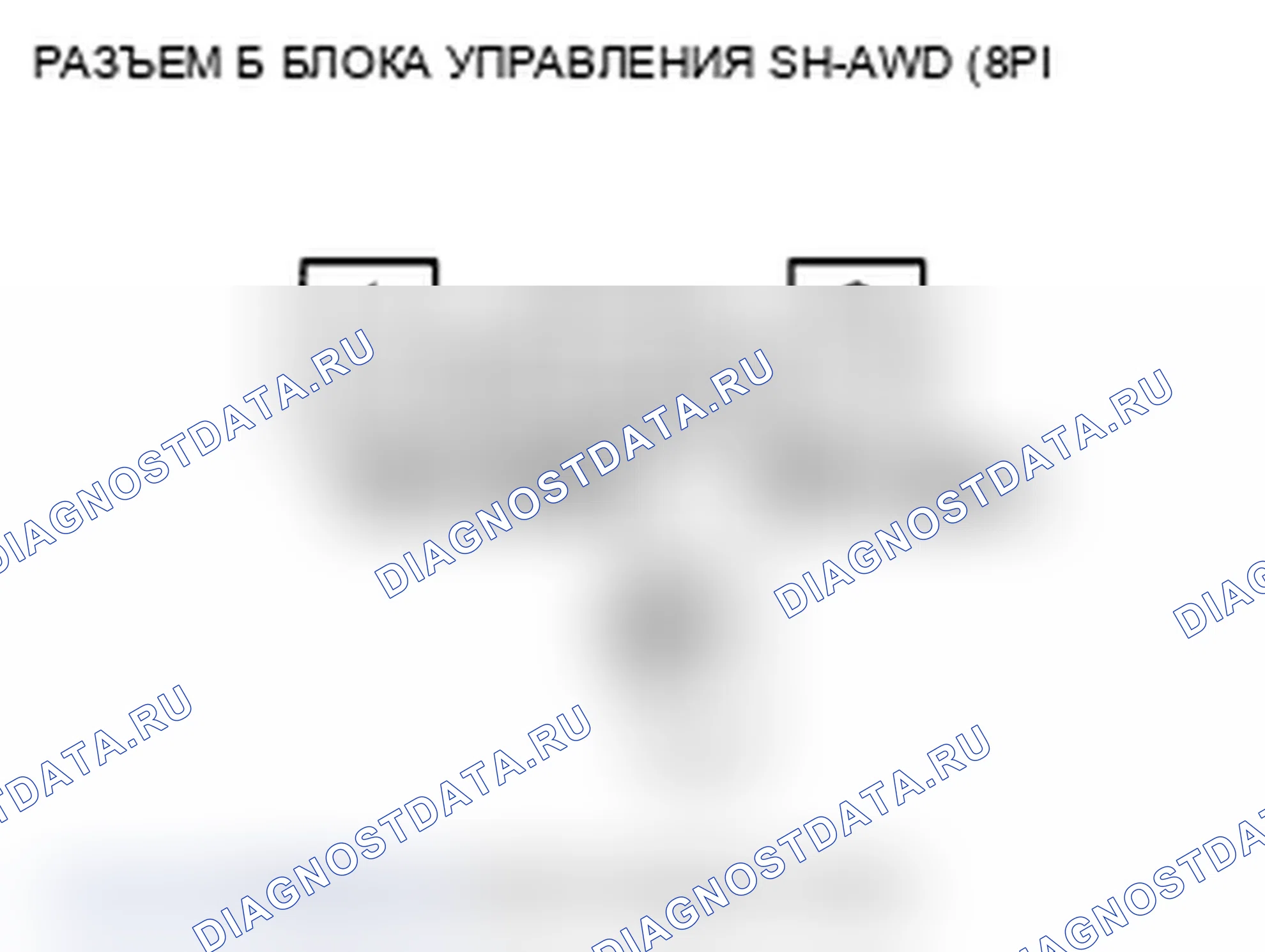 Рис. 72. Acura TL IV рестайлинг