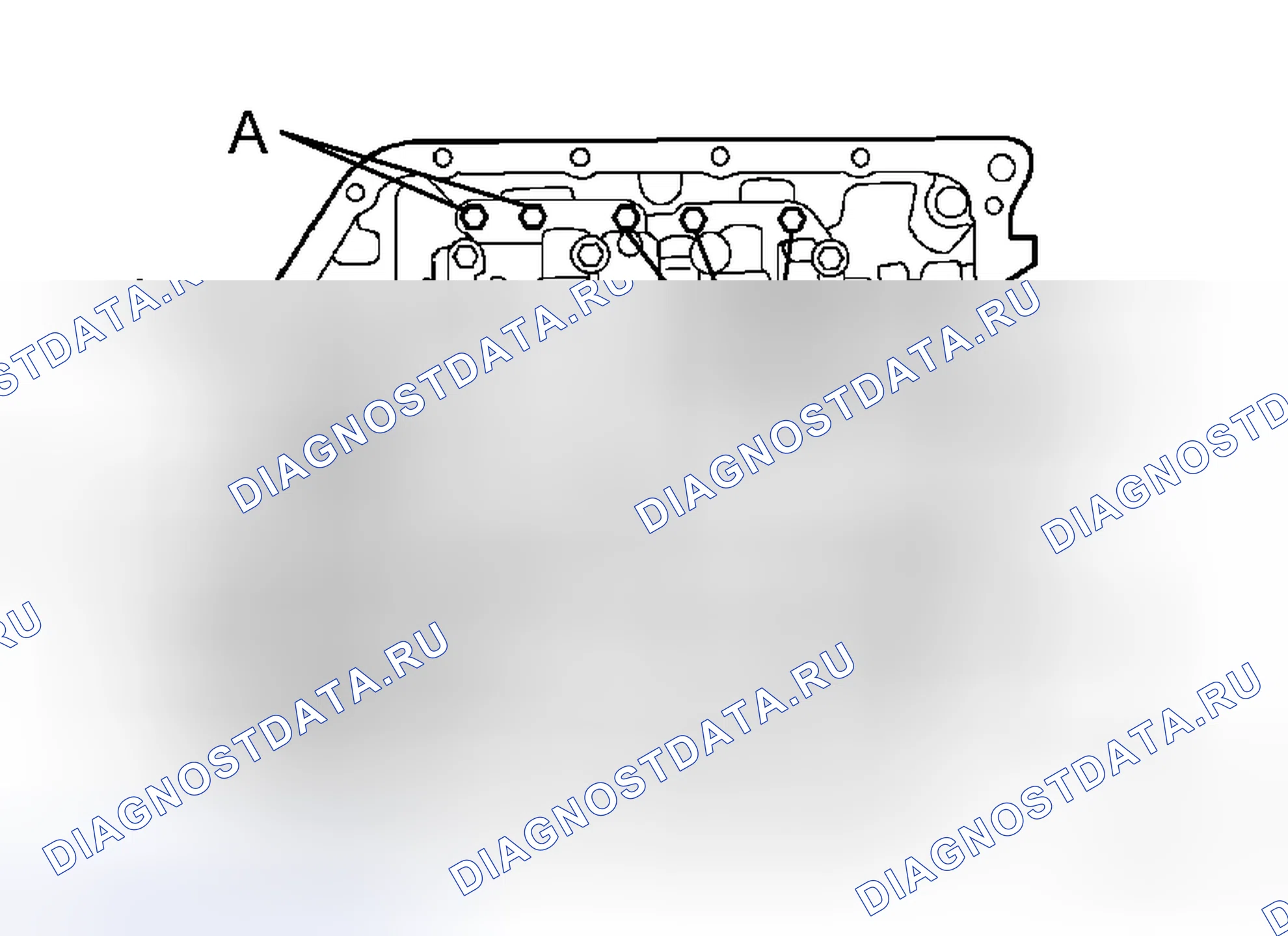 Рис. 981. Toyota RAV4 III
