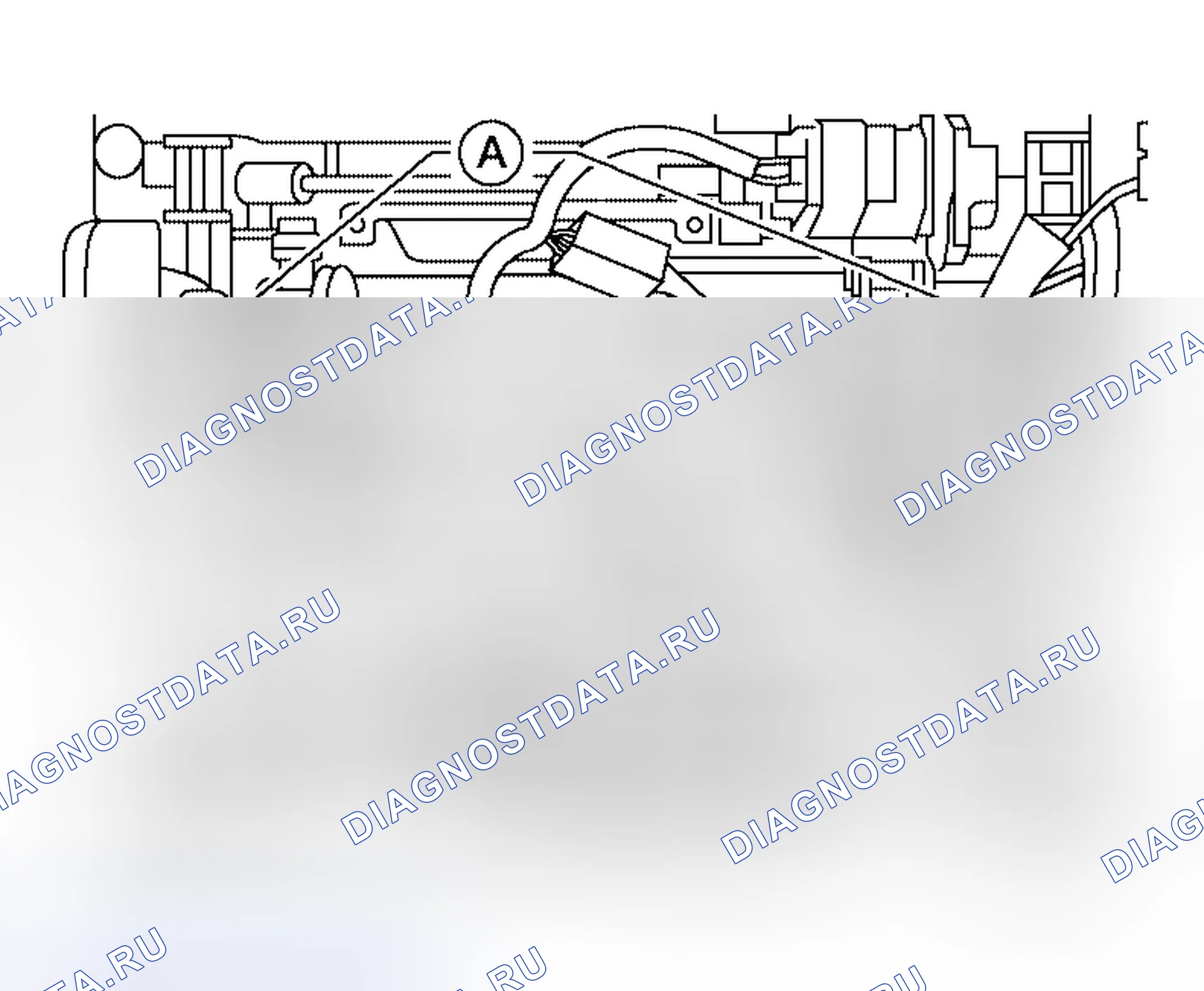 Рис. 120. Honda S660 I