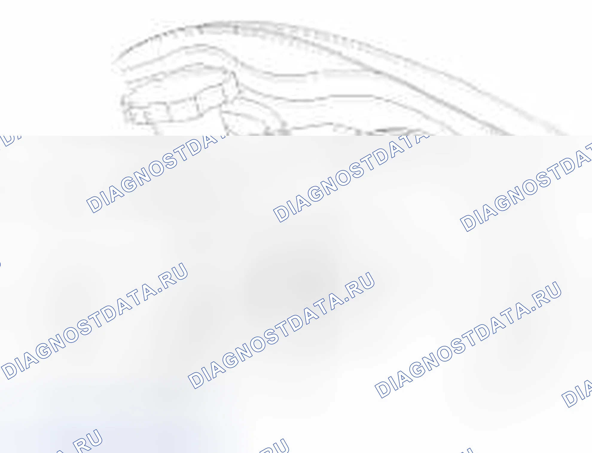 Рис. 26. Geely Vision X3 Pro I