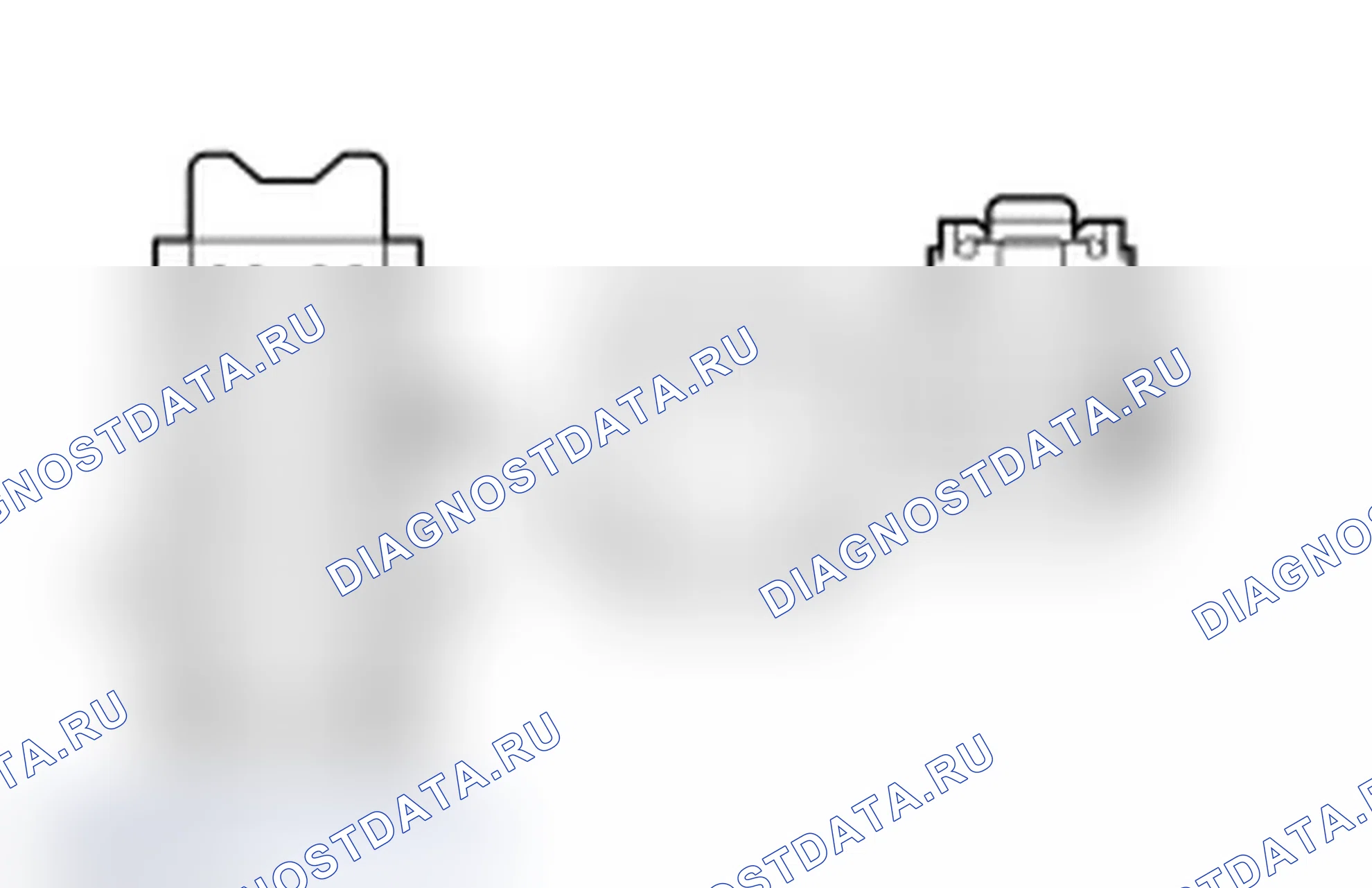 Рис. 51. Ford Taurus V