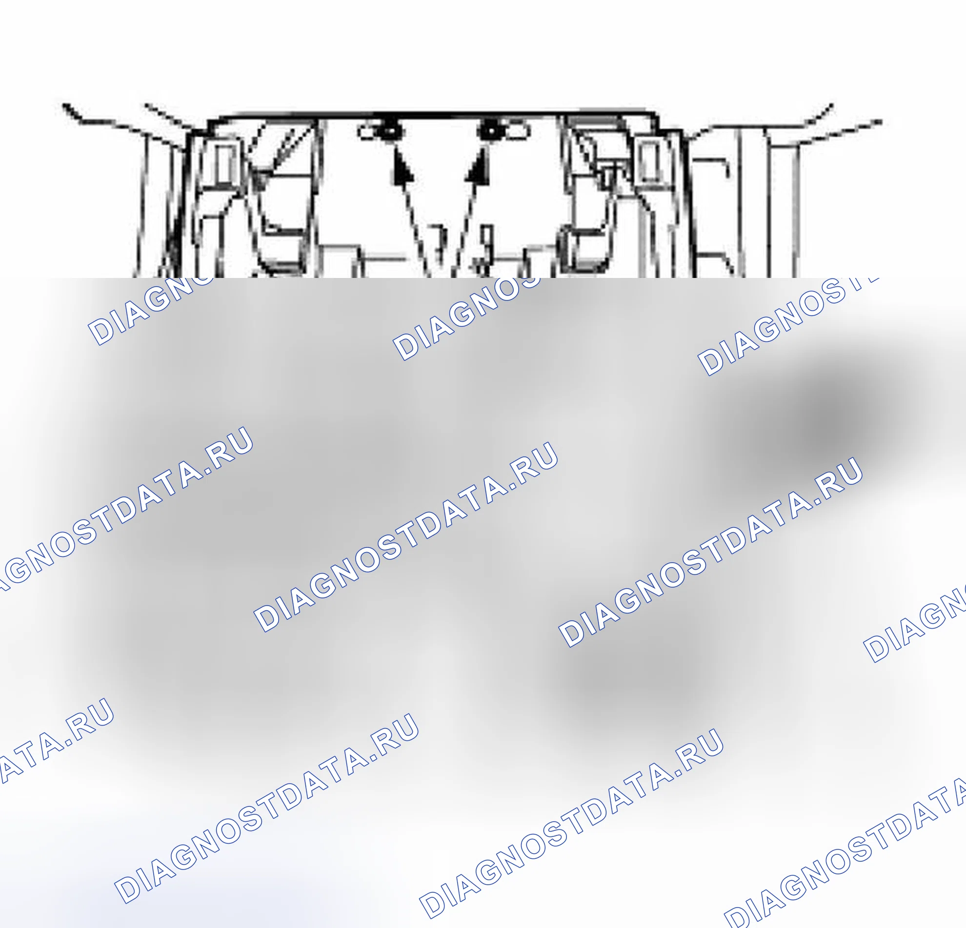 Рис. 160. Hyundai Lavita I