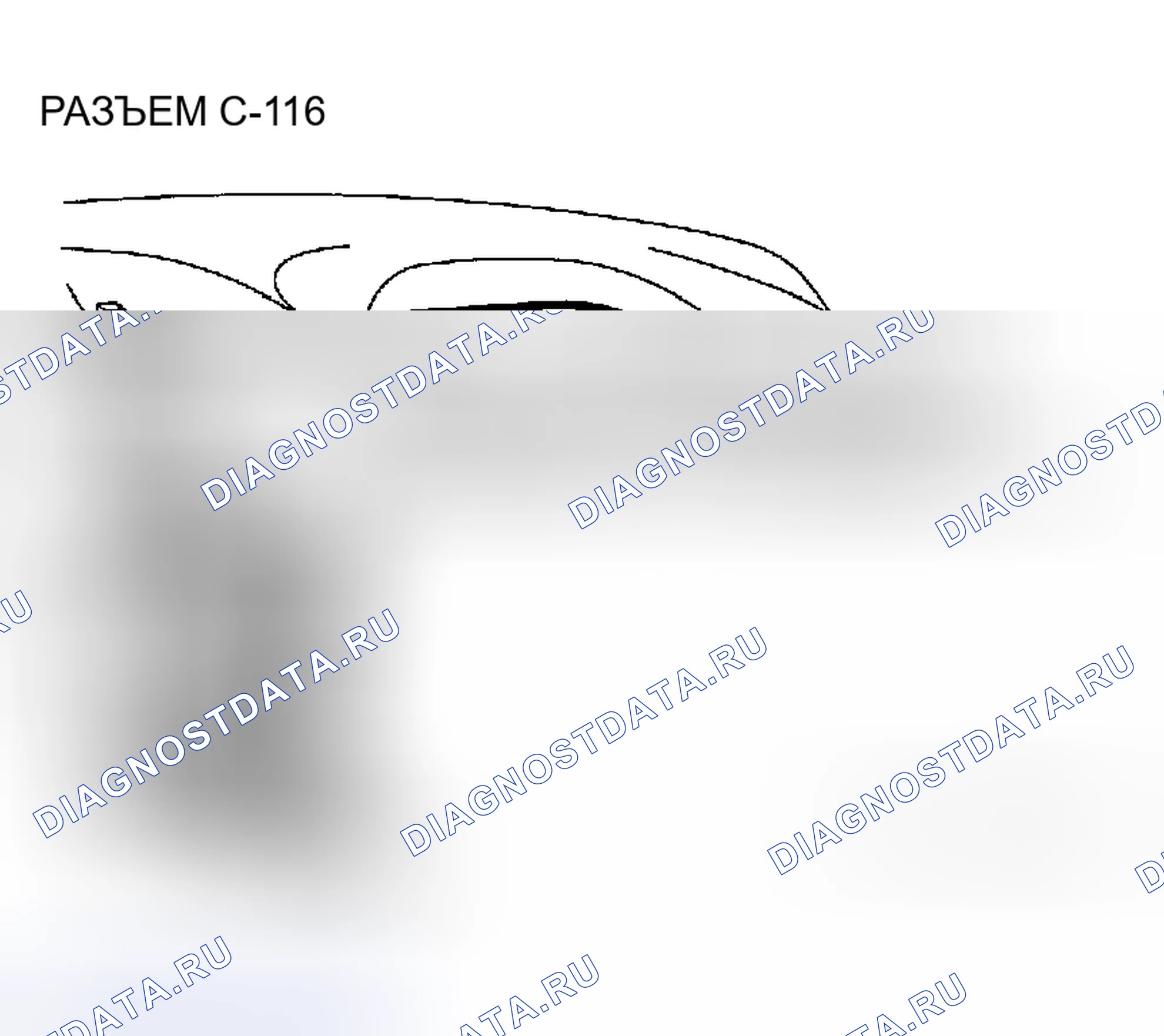 Рис. 16. Dodge Stratus II рестайлинг