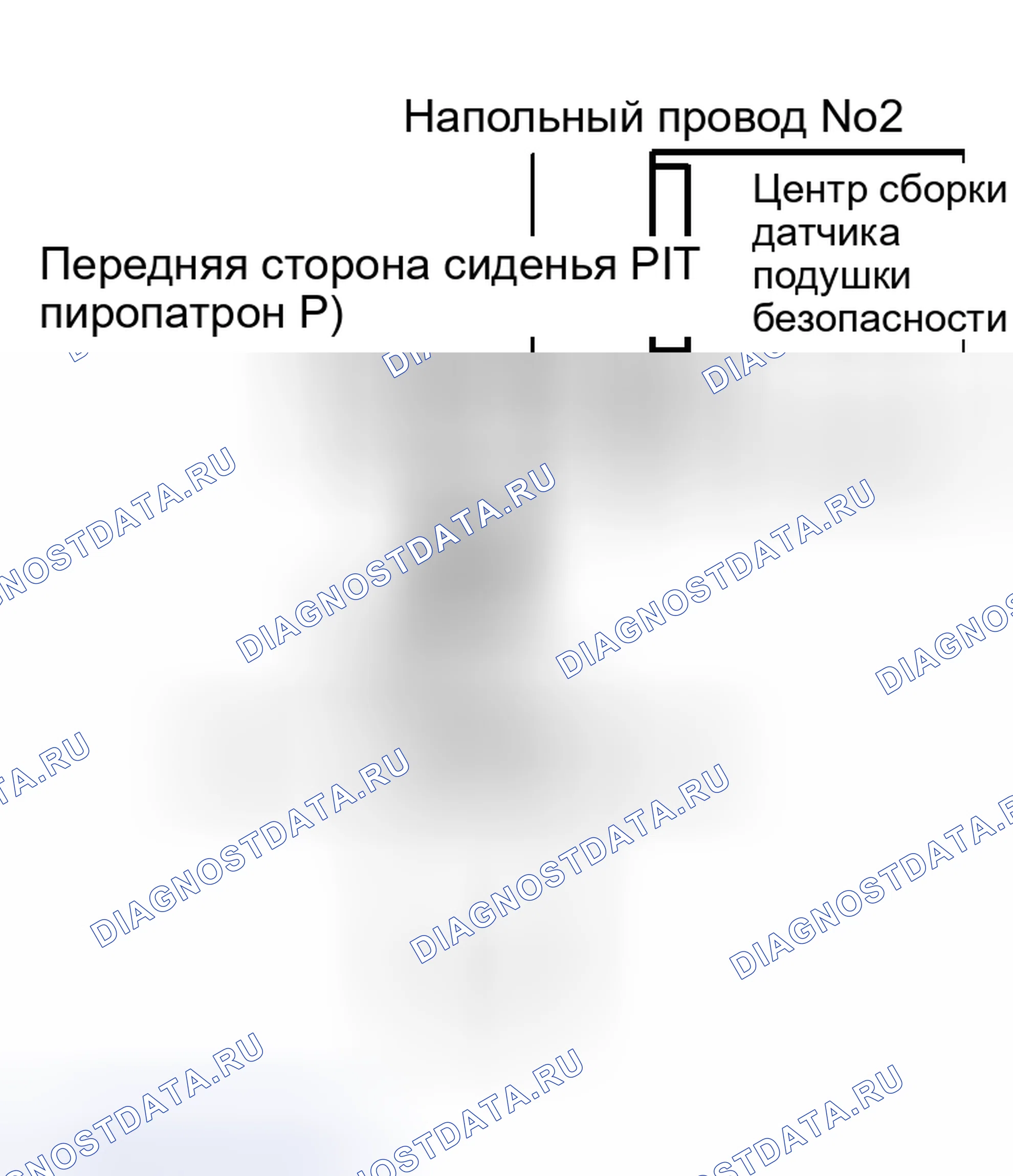 Рис. 323. Haval H5 I