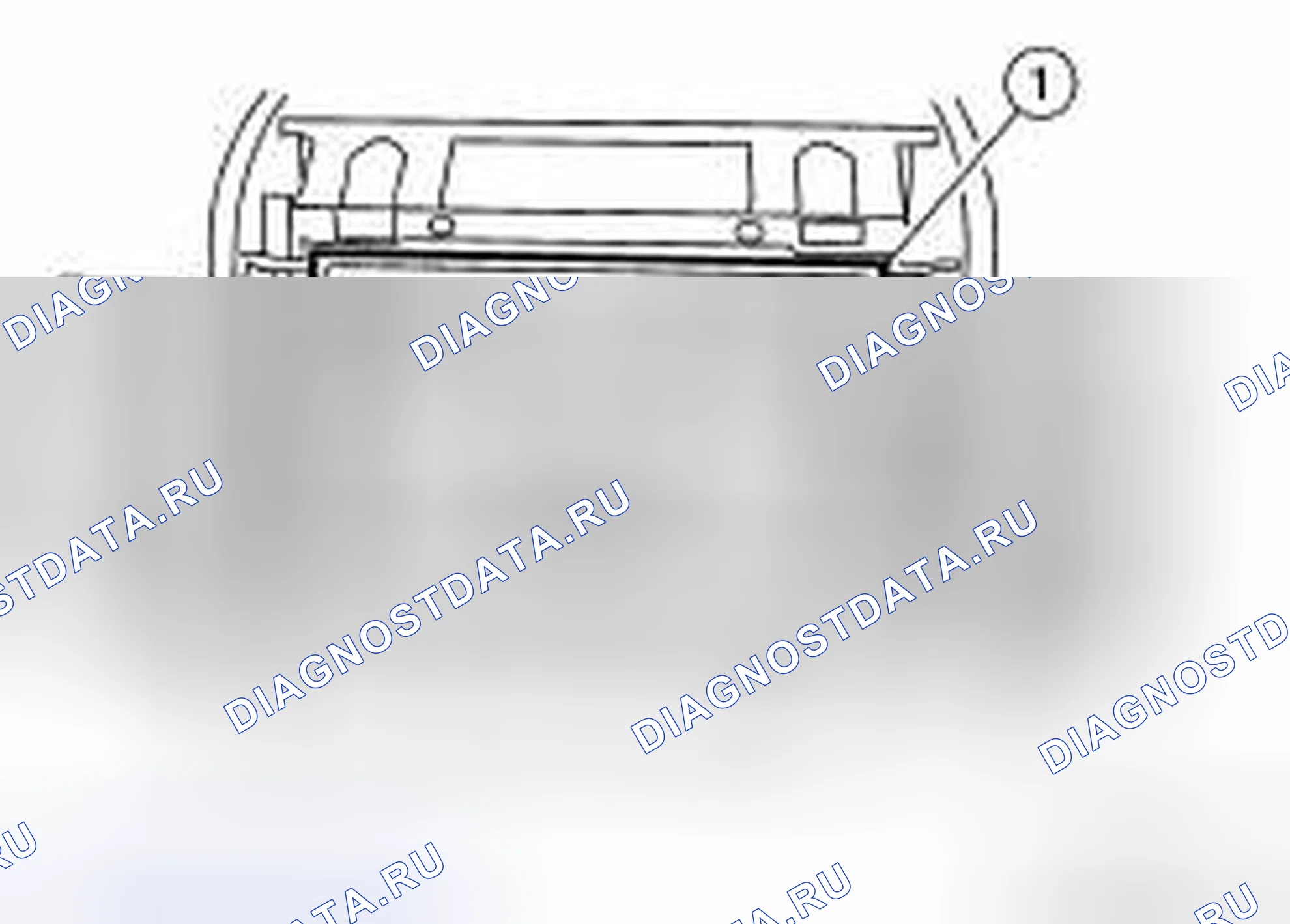 Рис. 118. Honda Today I