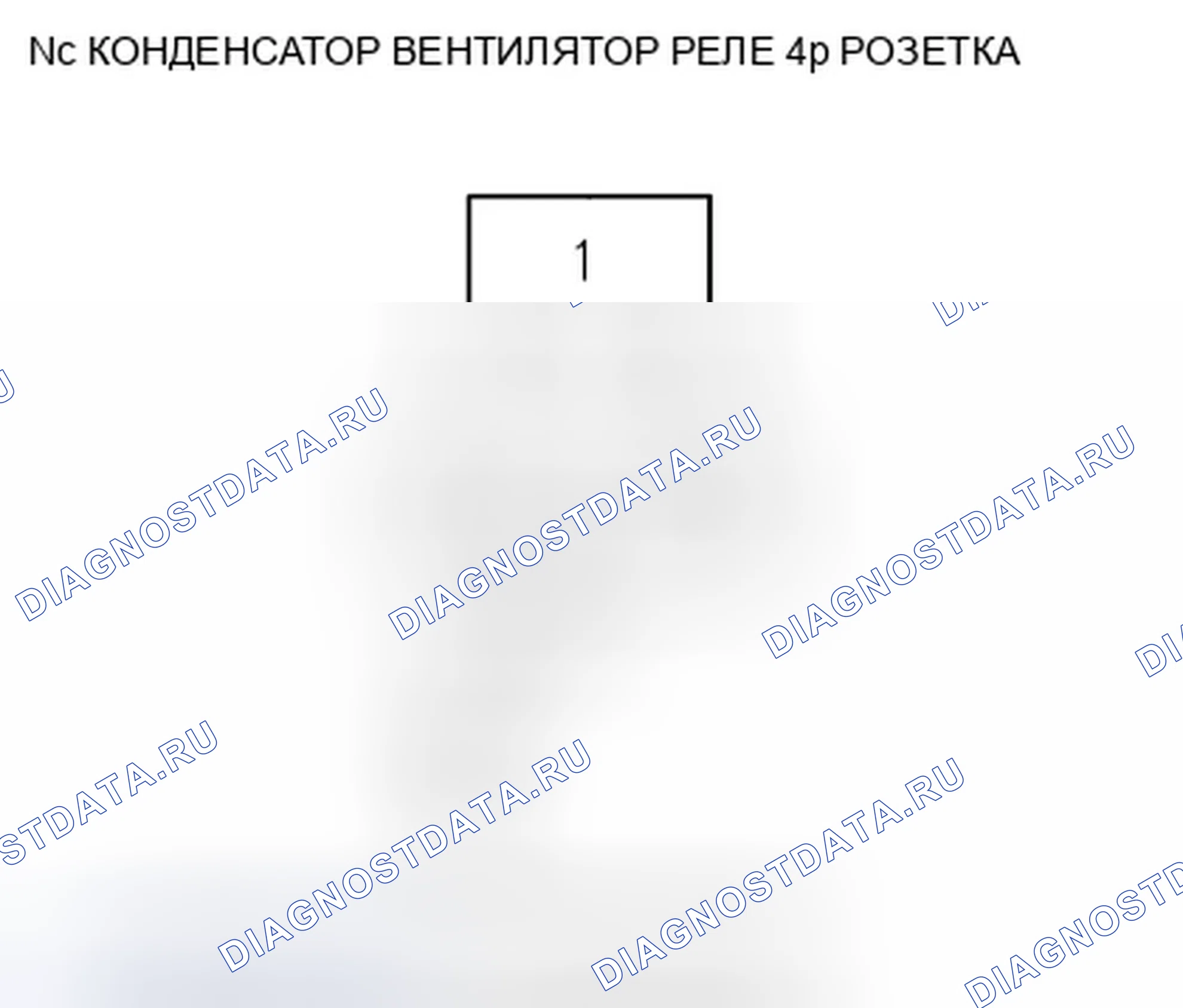 Рис. 32. Honda Ridgeline I рестайлинг