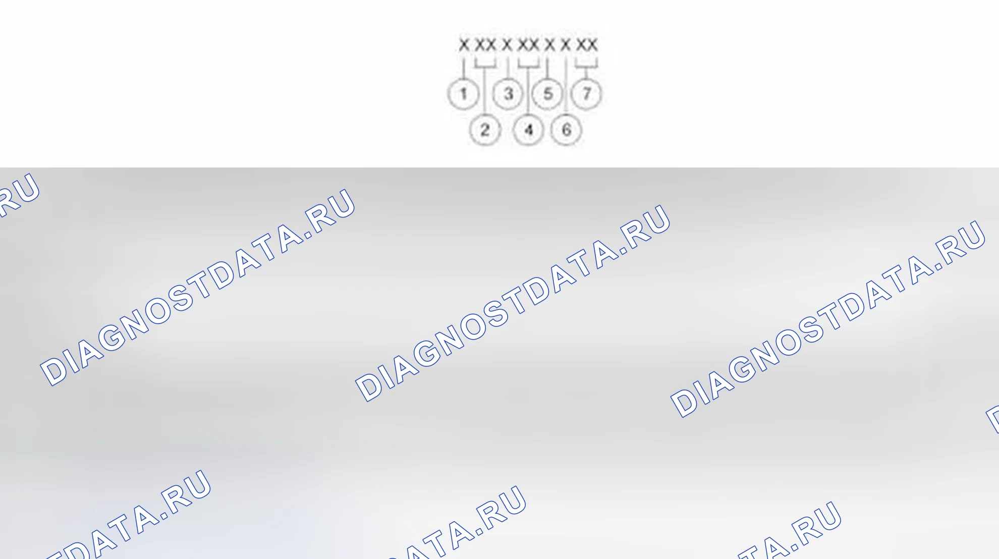 Рис. 22. Ford Focus I рестайлинг