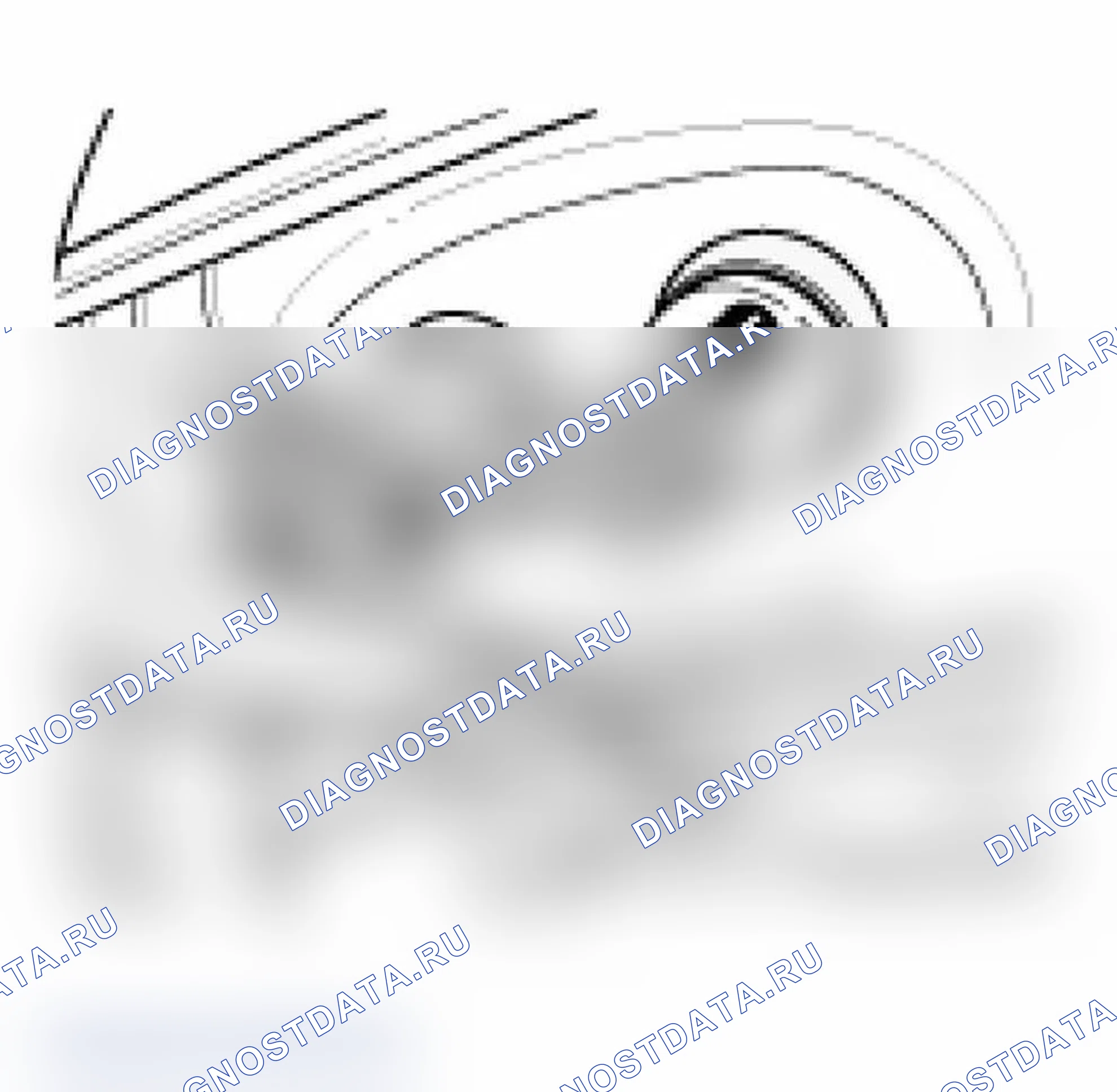 Рис. 21. Porsche Boxster S 986 рестайлинг