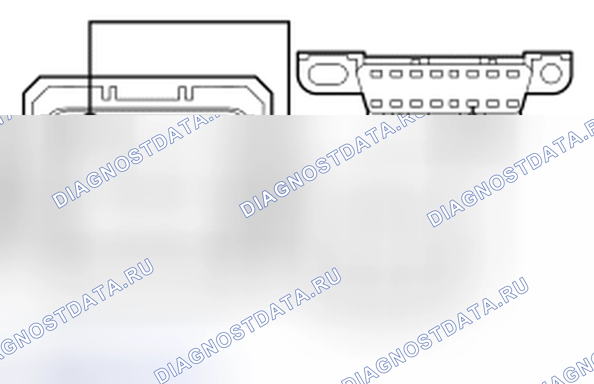 Рис. 202. Hyundai Lafesta I