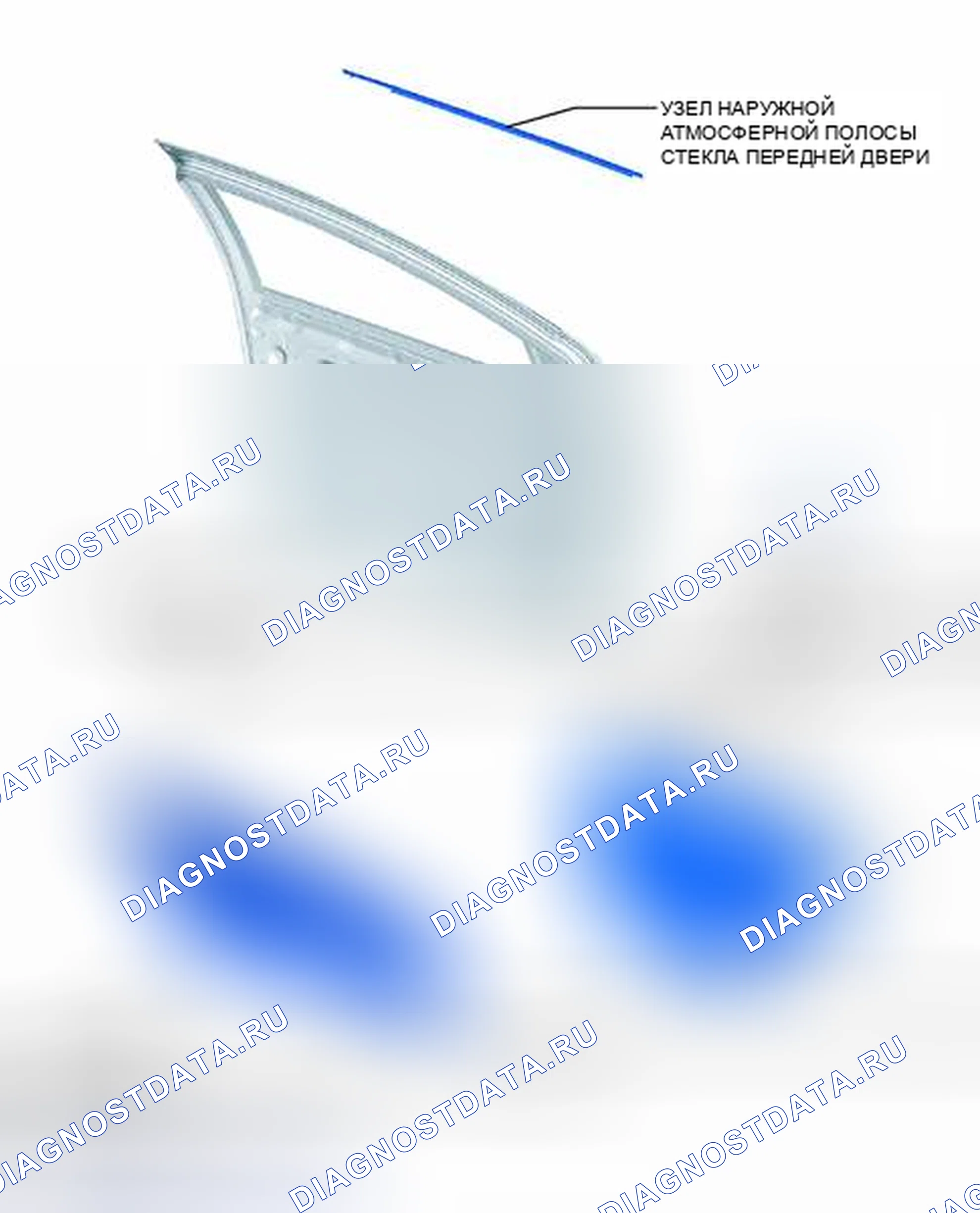 Рис. 52: ИЛЛЮСТРАЦИЯ. Toyota Prius C I