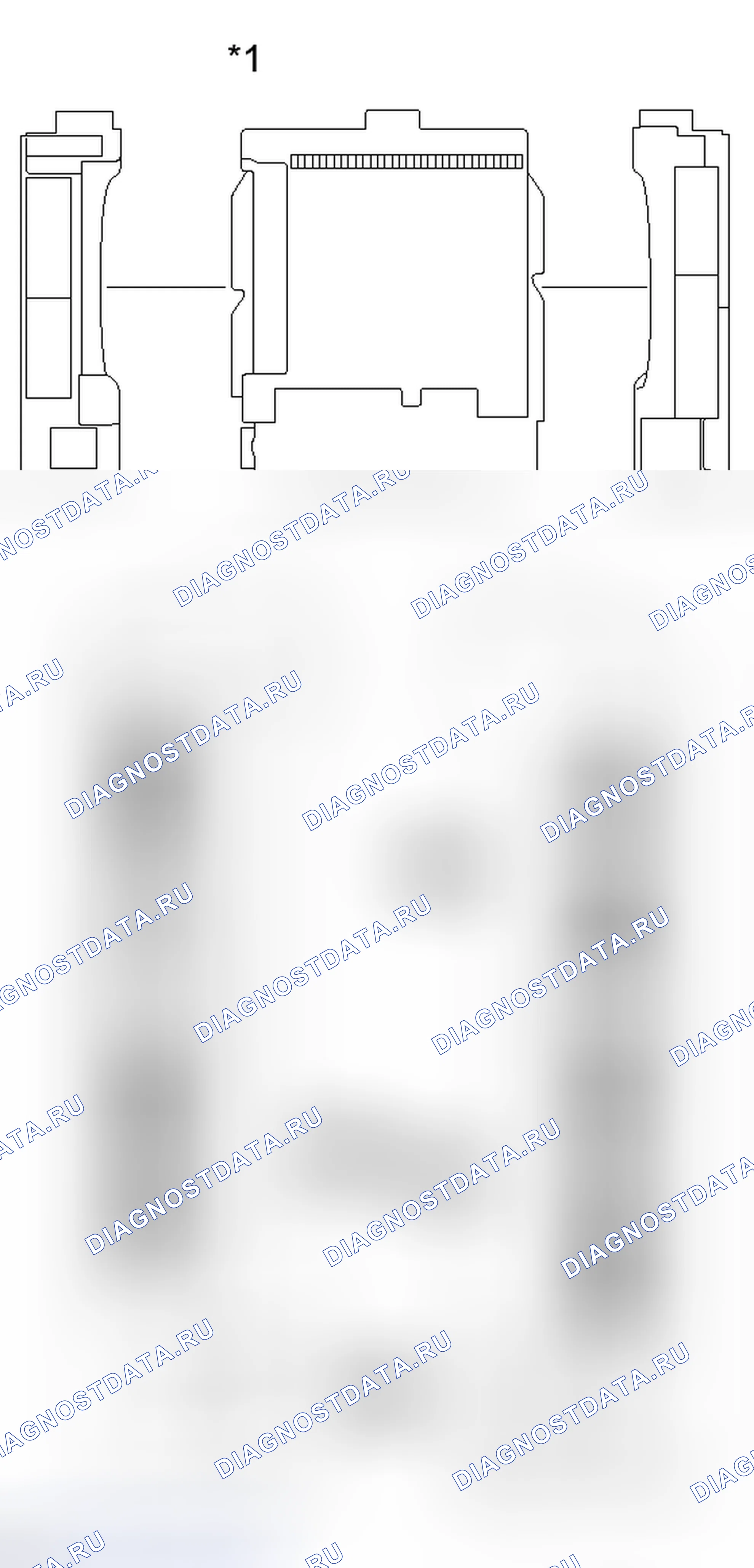 Рис. 56. Haval H3 I
