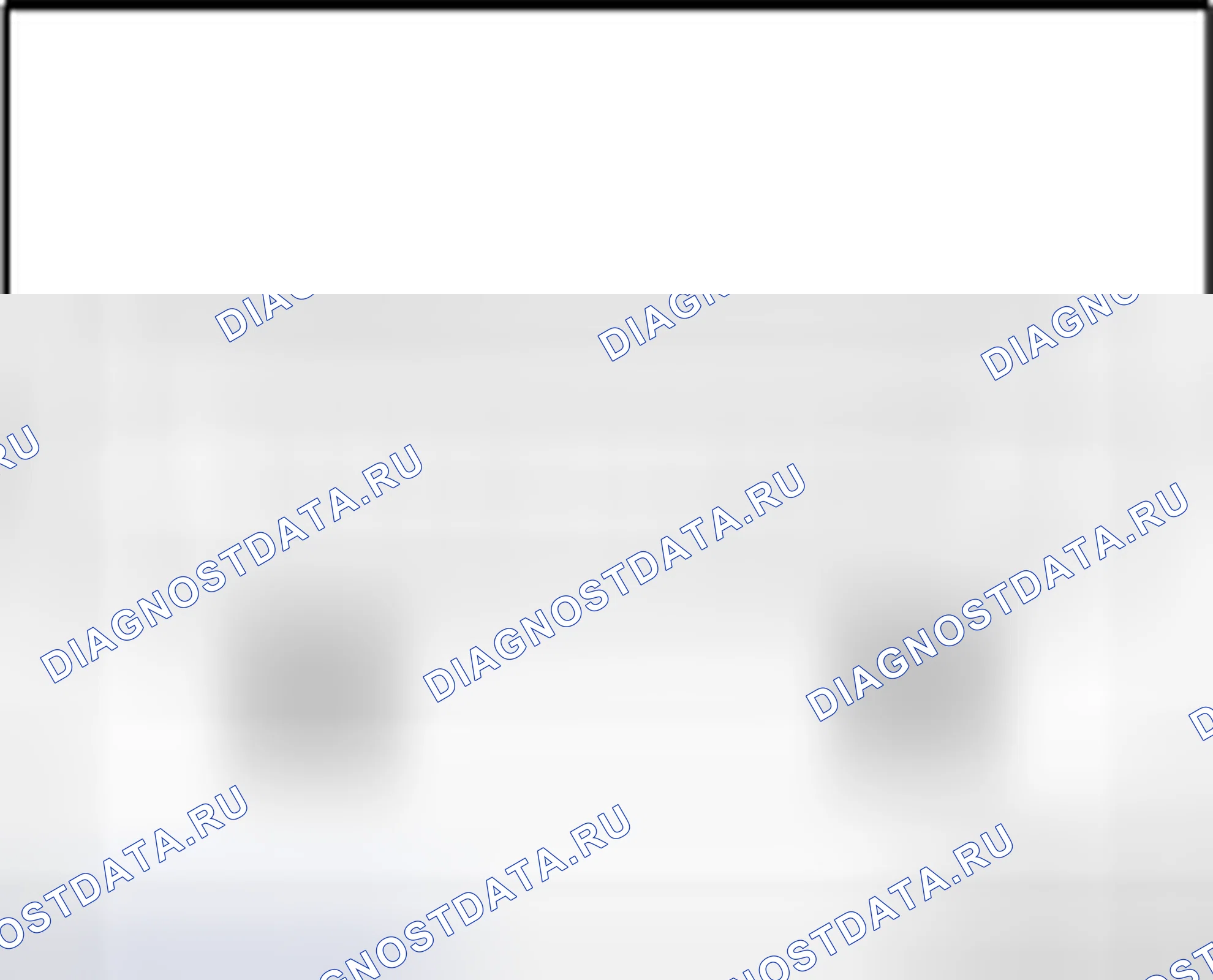 Рис. 374. Volkswagen Touareg I