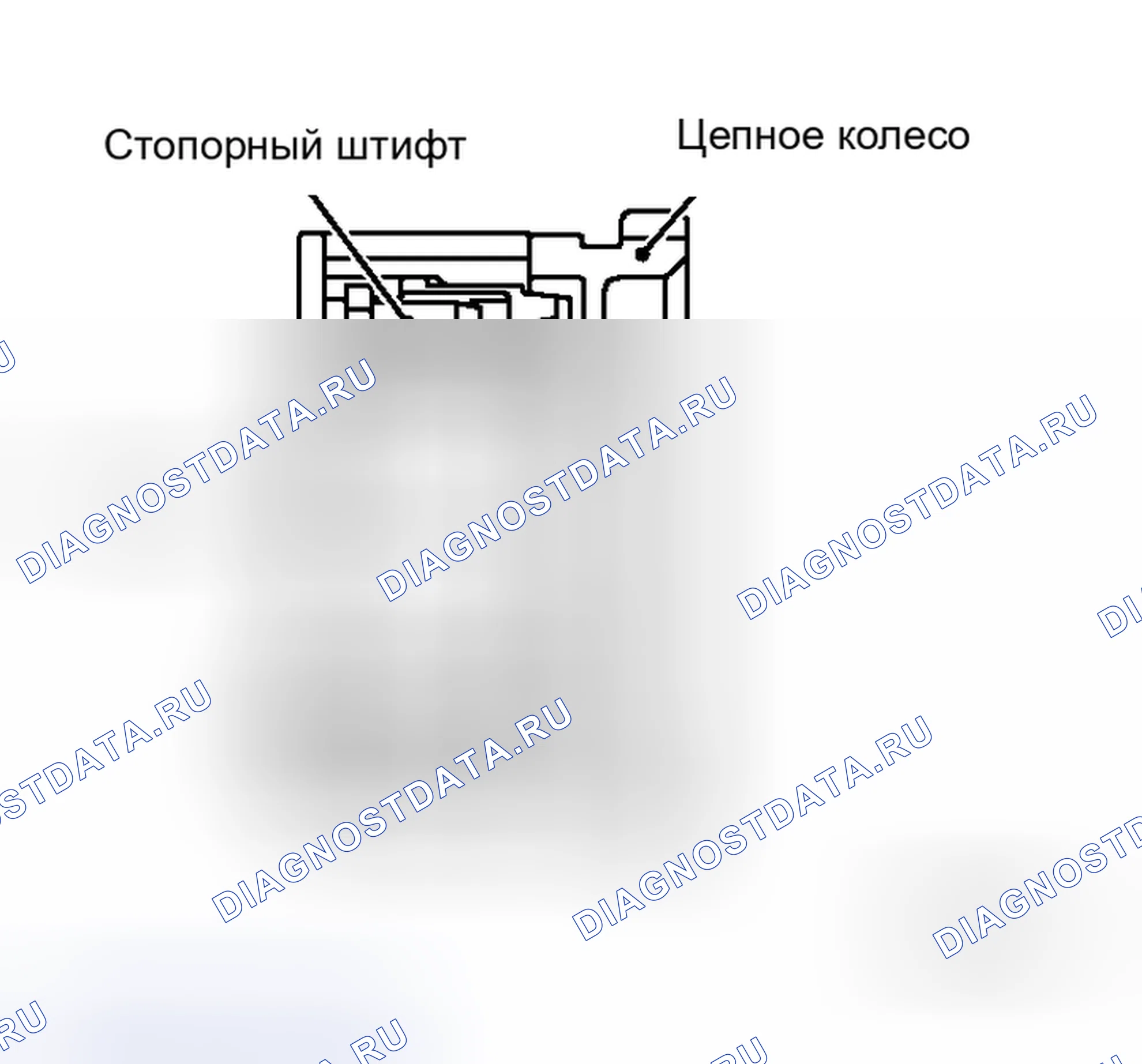 Рис. 154. Honda Stepwgn I