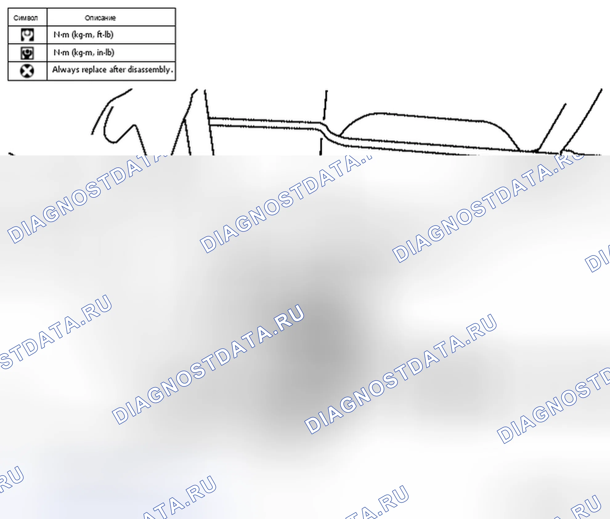 Рис. 116. Honda Jazz I