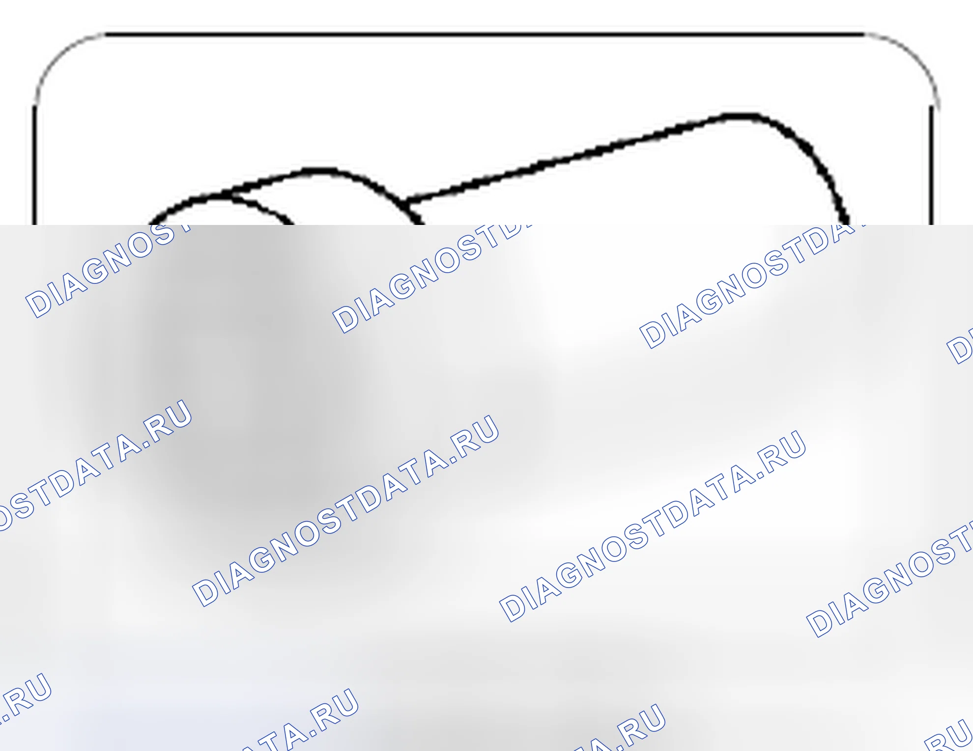 Рис. 144. Kia Soul I