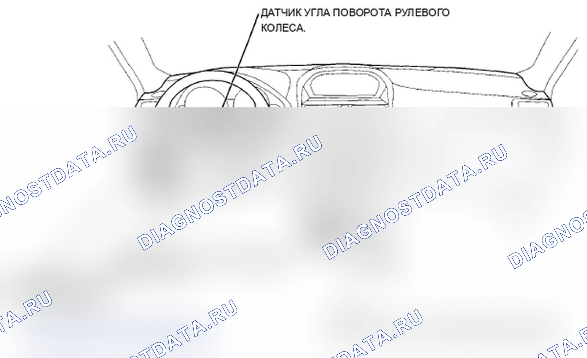 Рис. 2. Acura TL IV рестайлинг