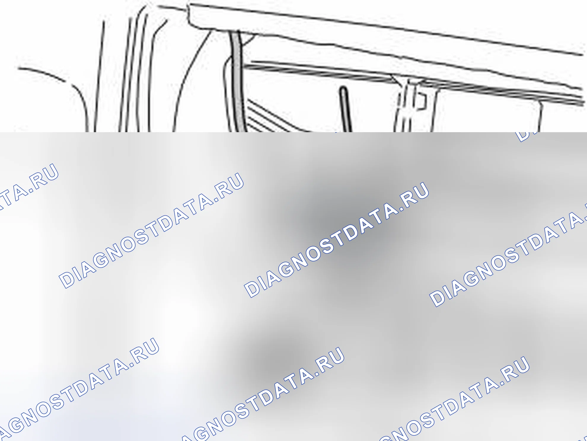 Рис. 367. Volvo V70 II