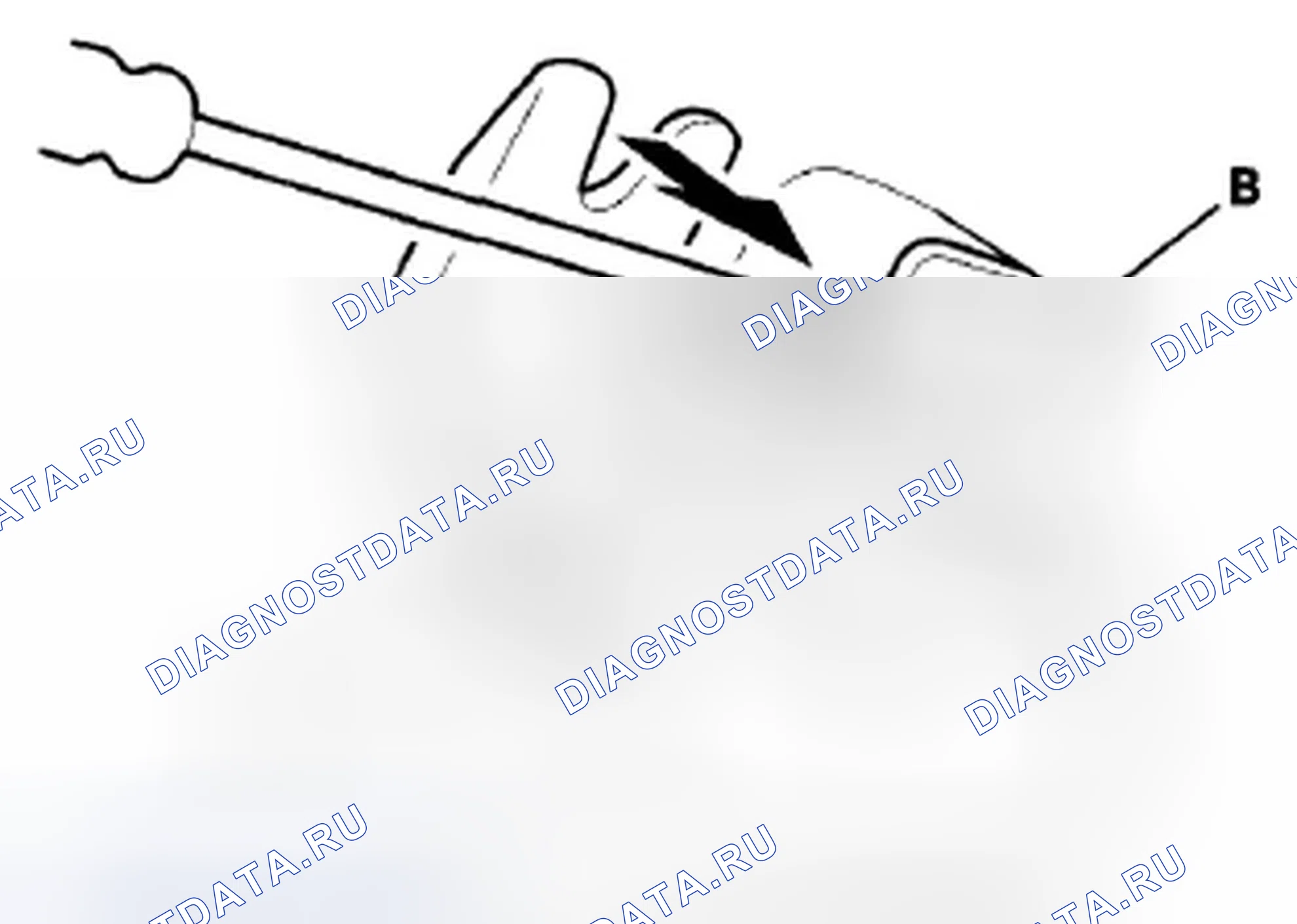 Рис. 71. Honda Accord VIII рестайлинг