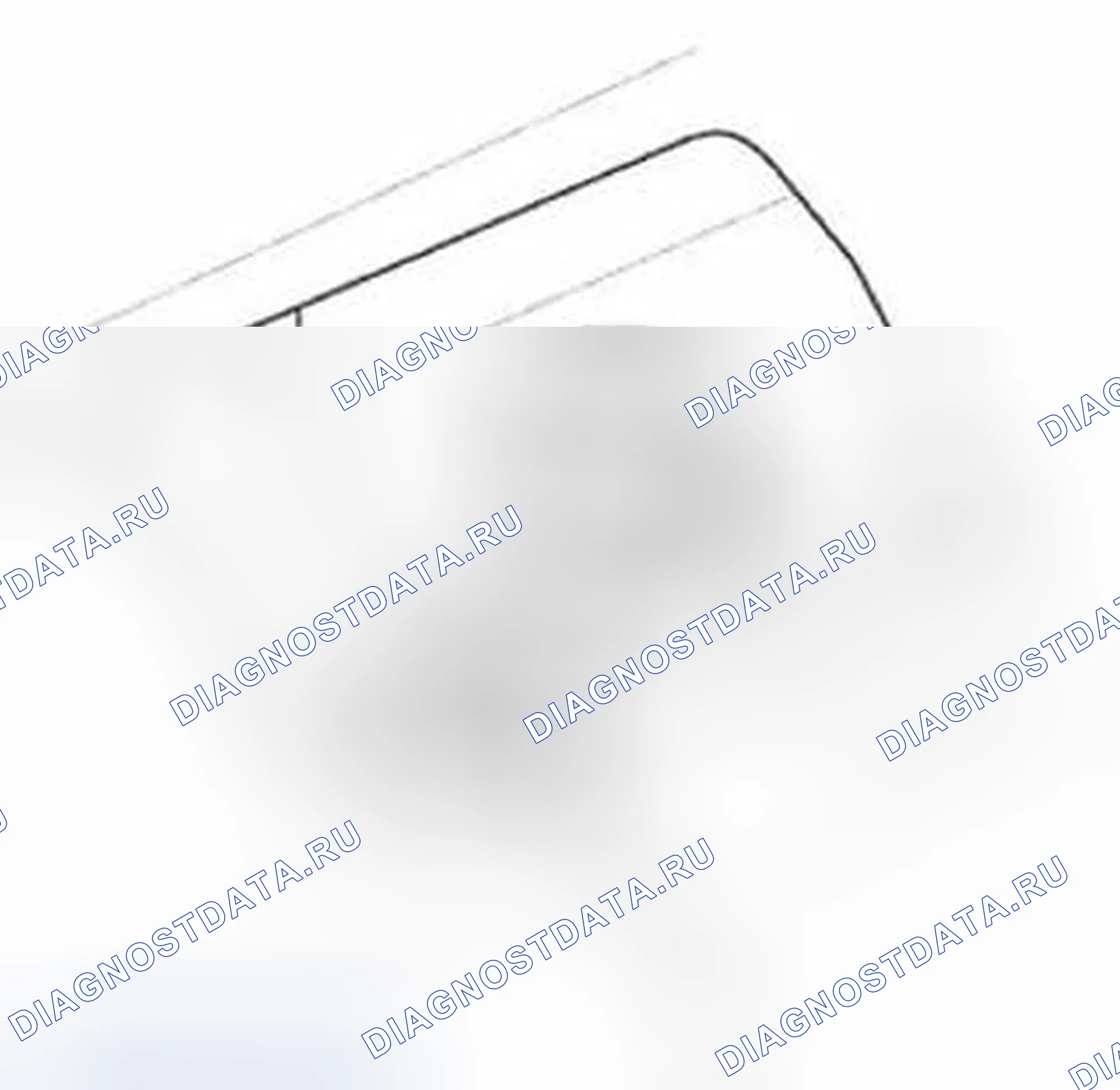 Рис. 1227. Honda Civic IX