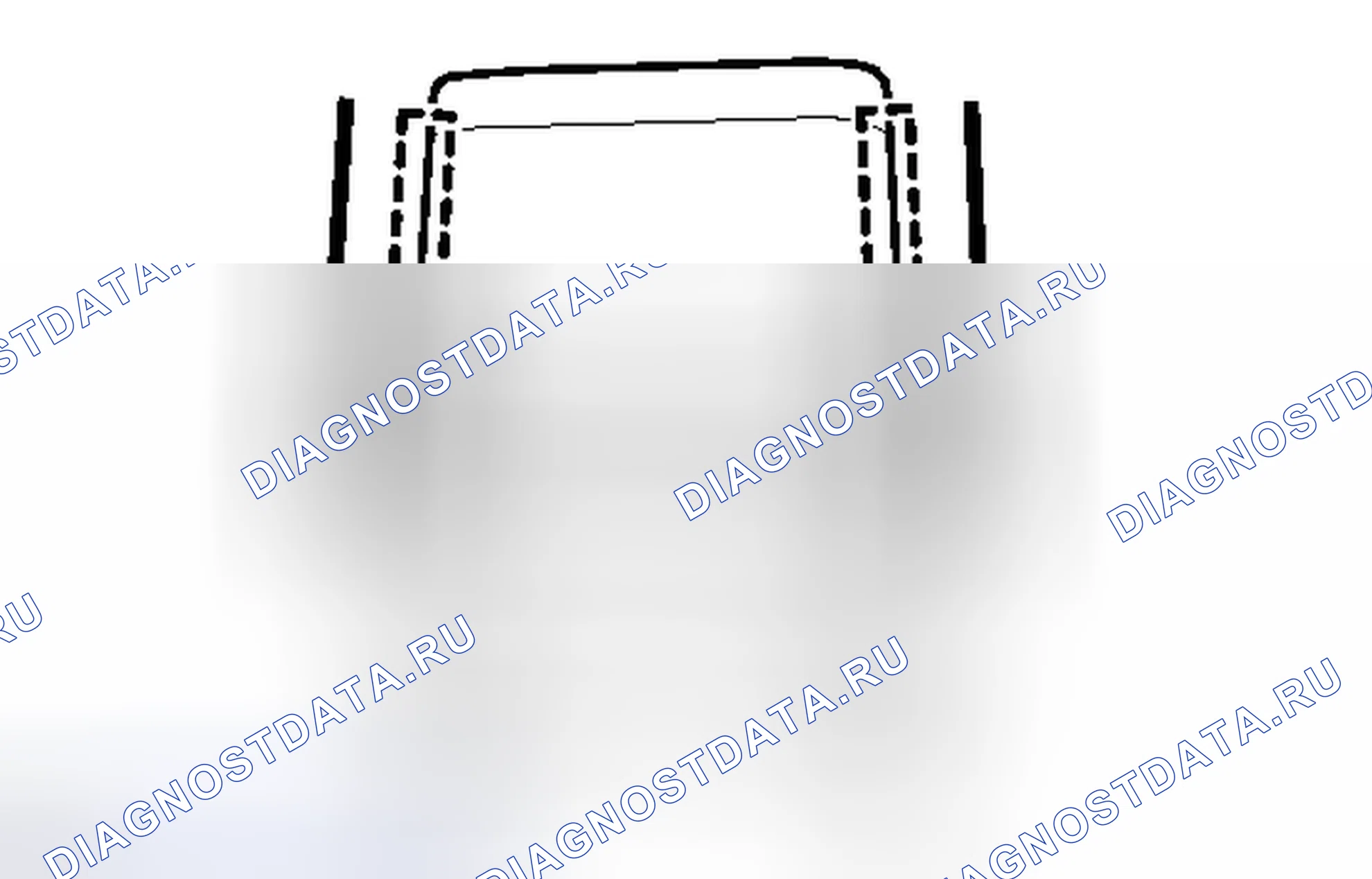 Рис. 127. Scion tC II рестайлинг