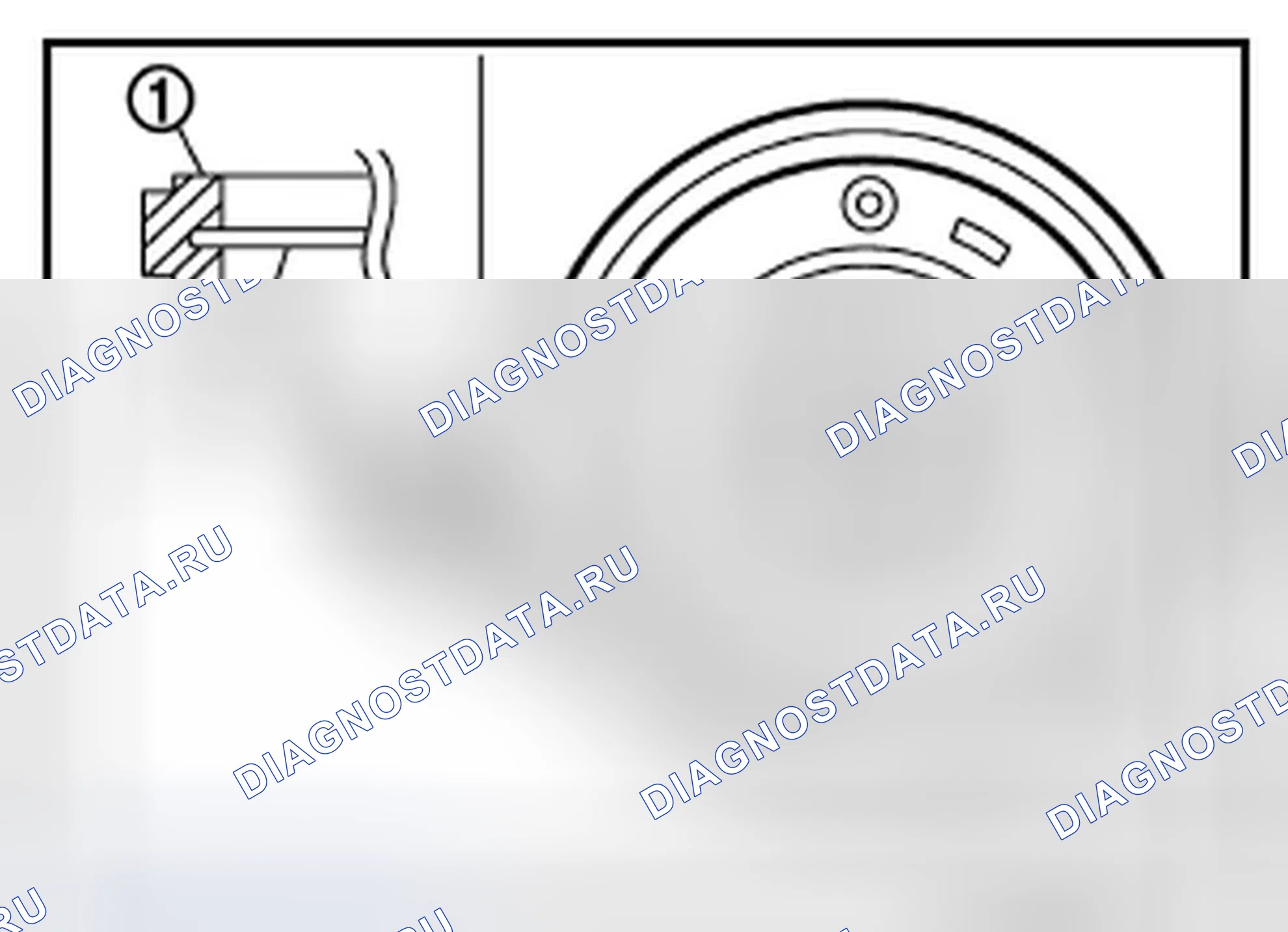 Рис. 14. Infiniti QX56 II