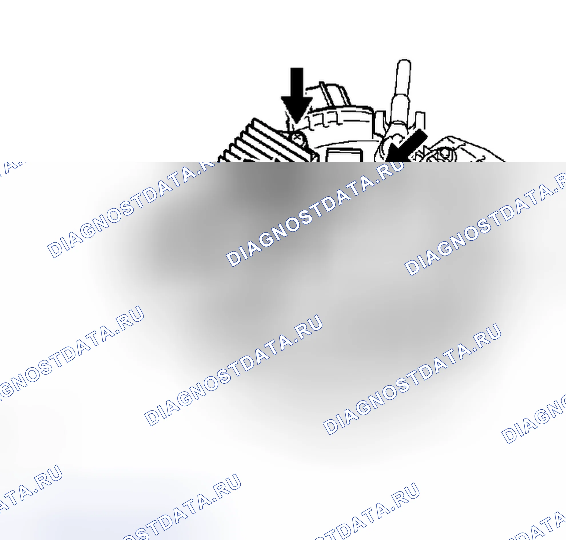 Рис. 54. Scion xB I