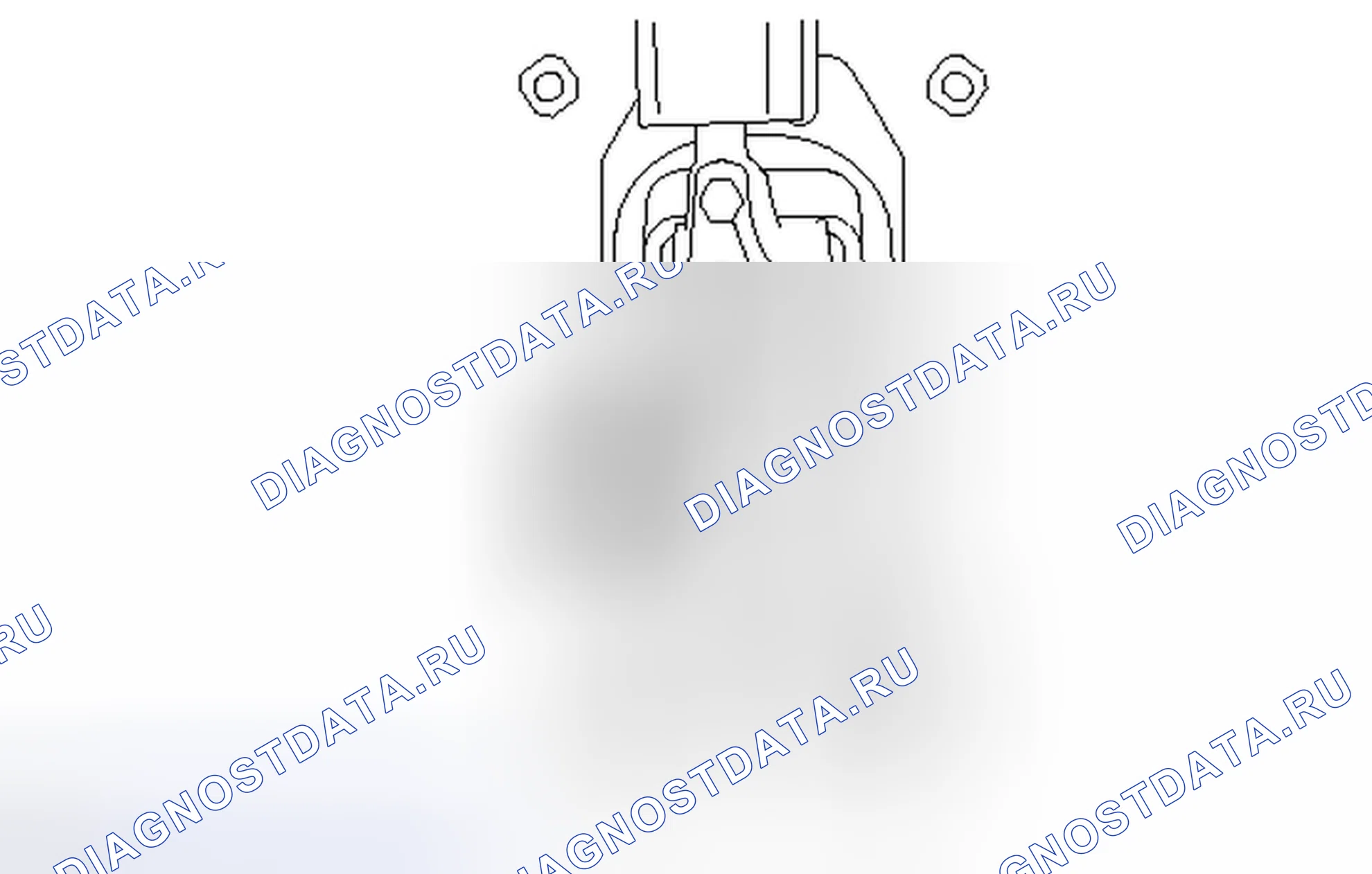 Рис. 52. Scion FR-S I