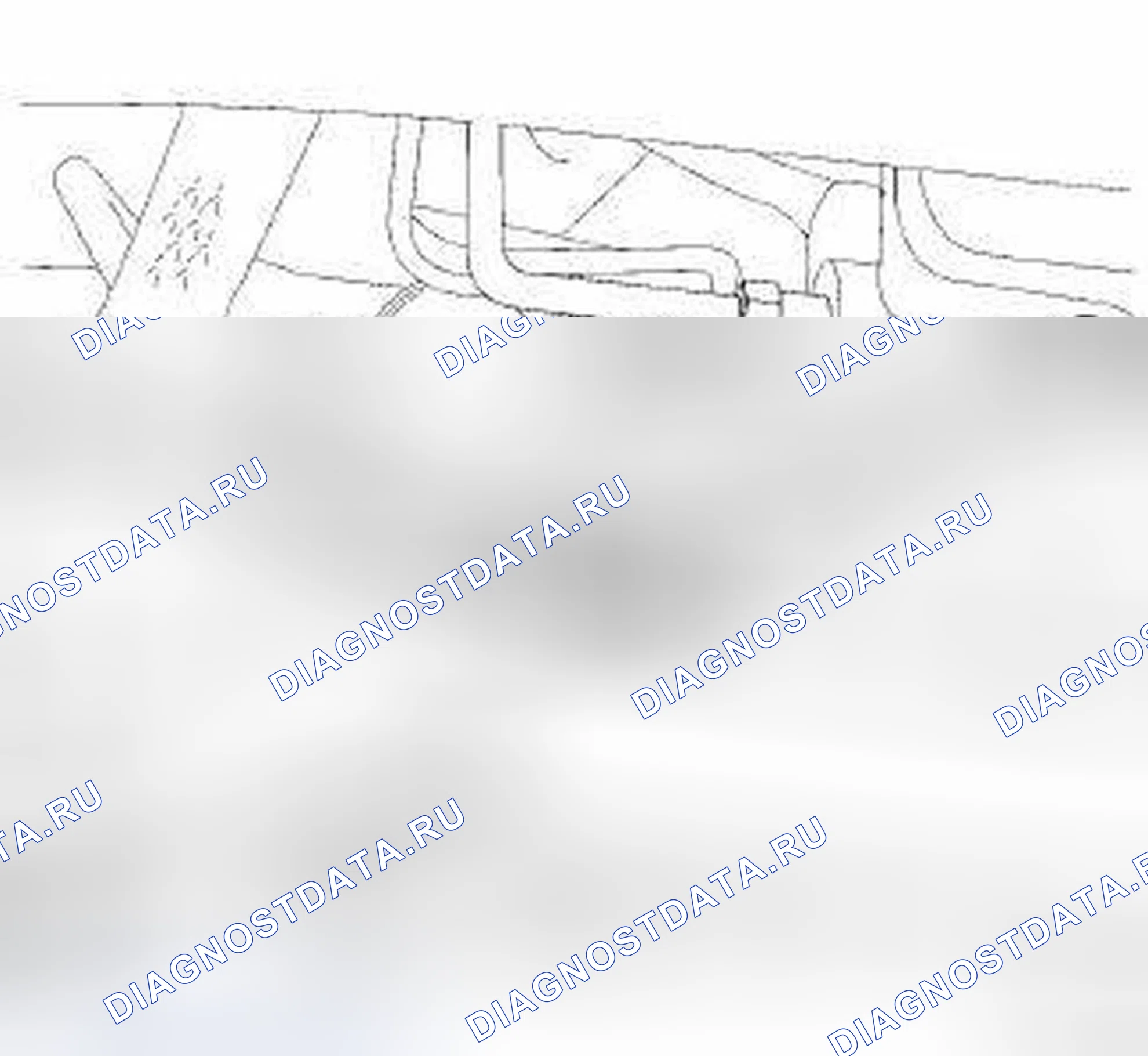 Рис. 99. Dodge Journey I