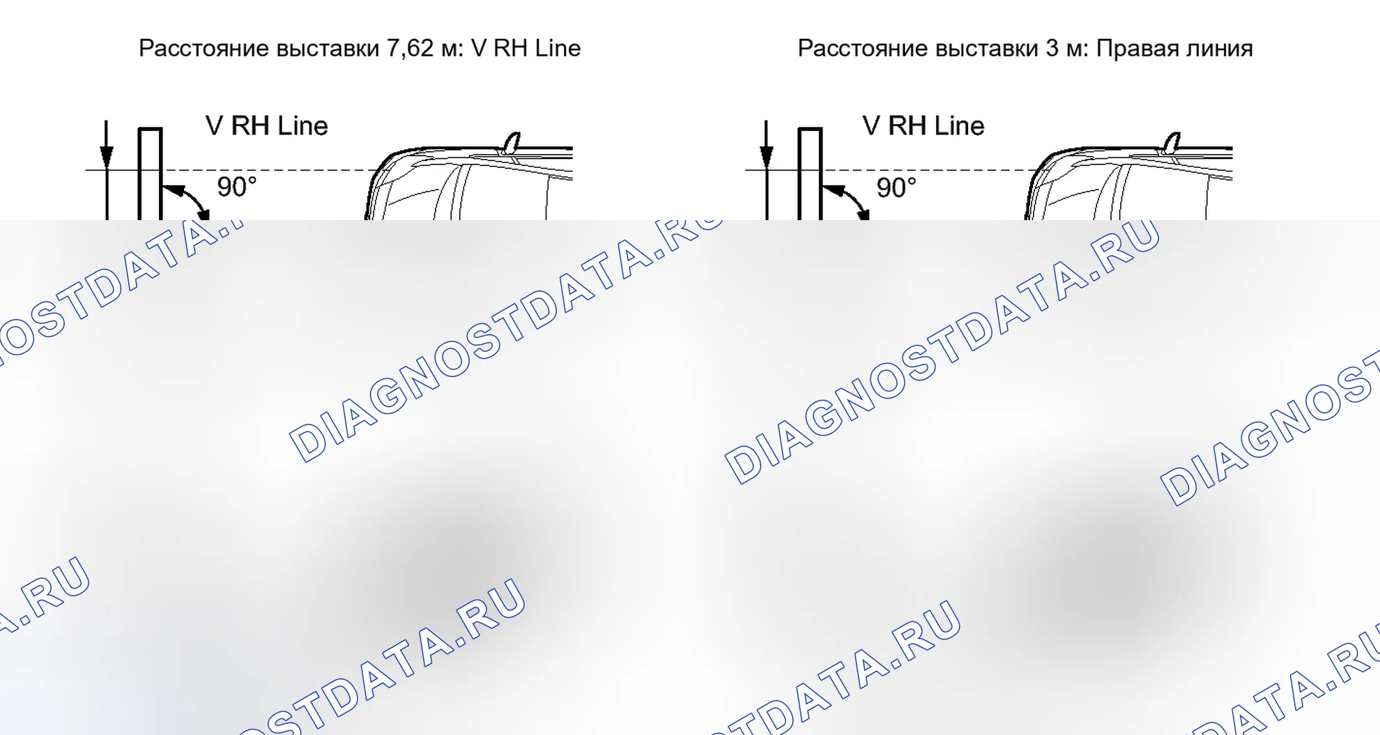 Рис. 210. Toyota Prius PHV pre-III