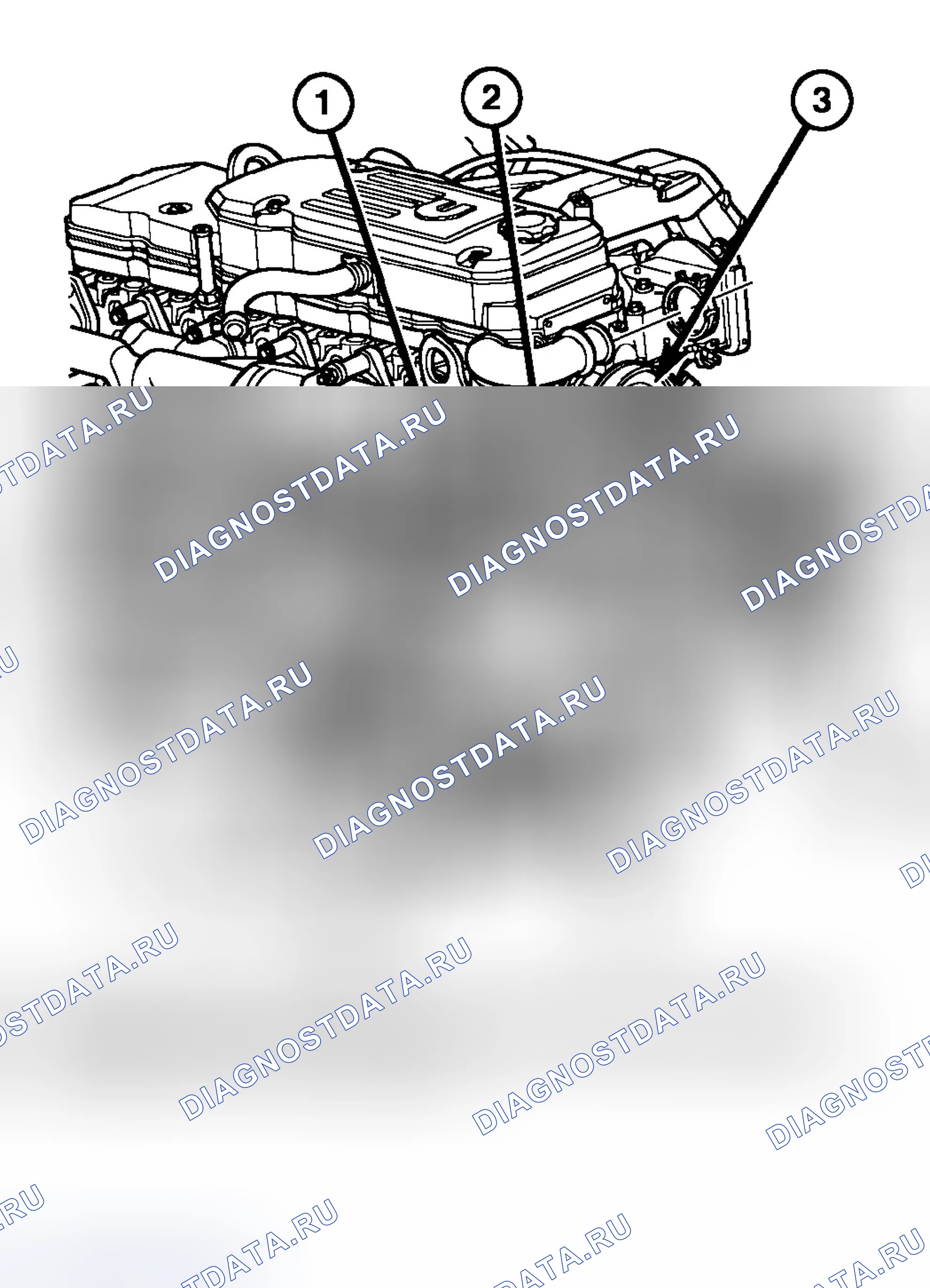 Рис. 23. Dodge Pickup R2500 