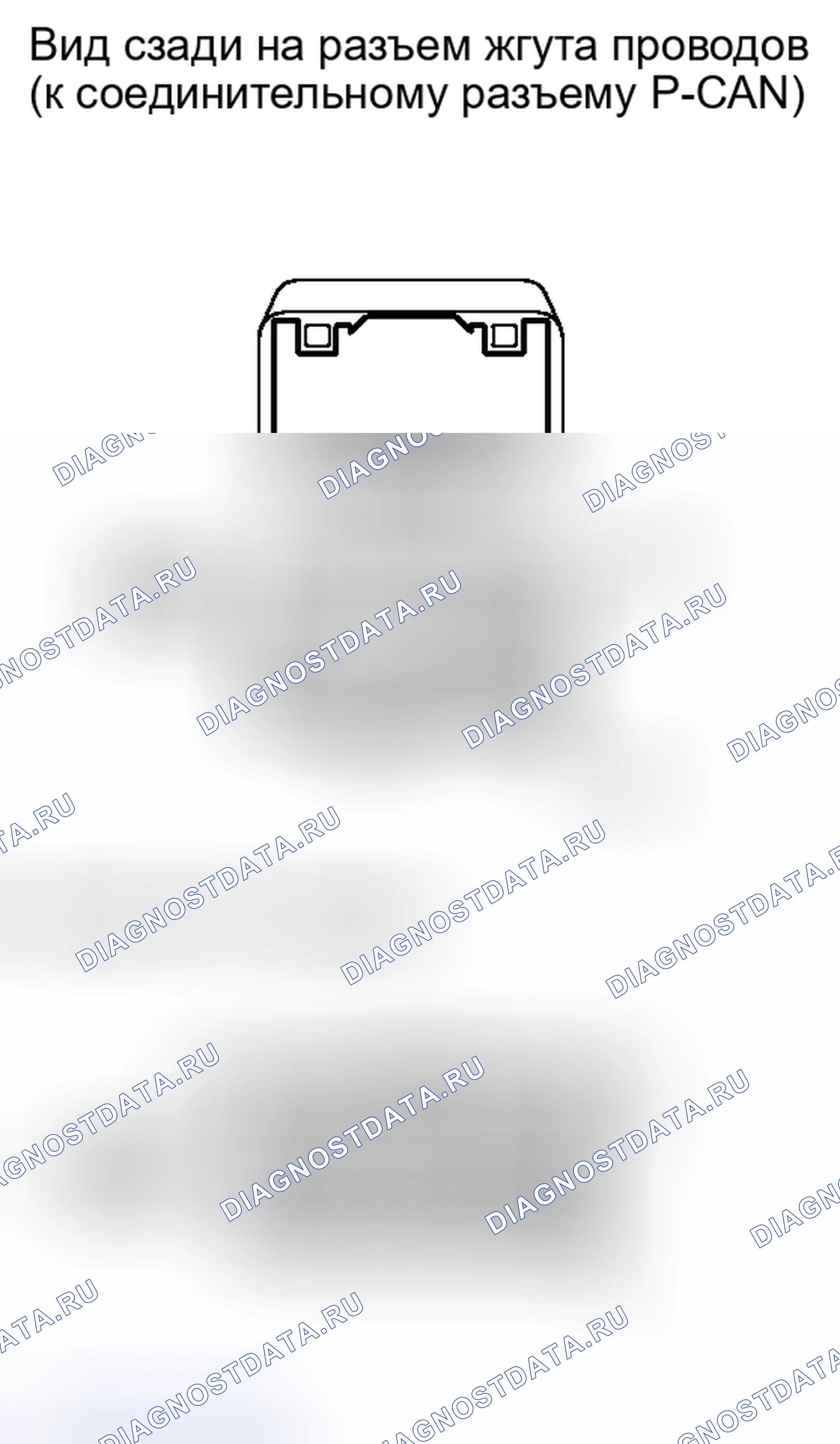 Рис. 94. Kia Soul I рестайлинг